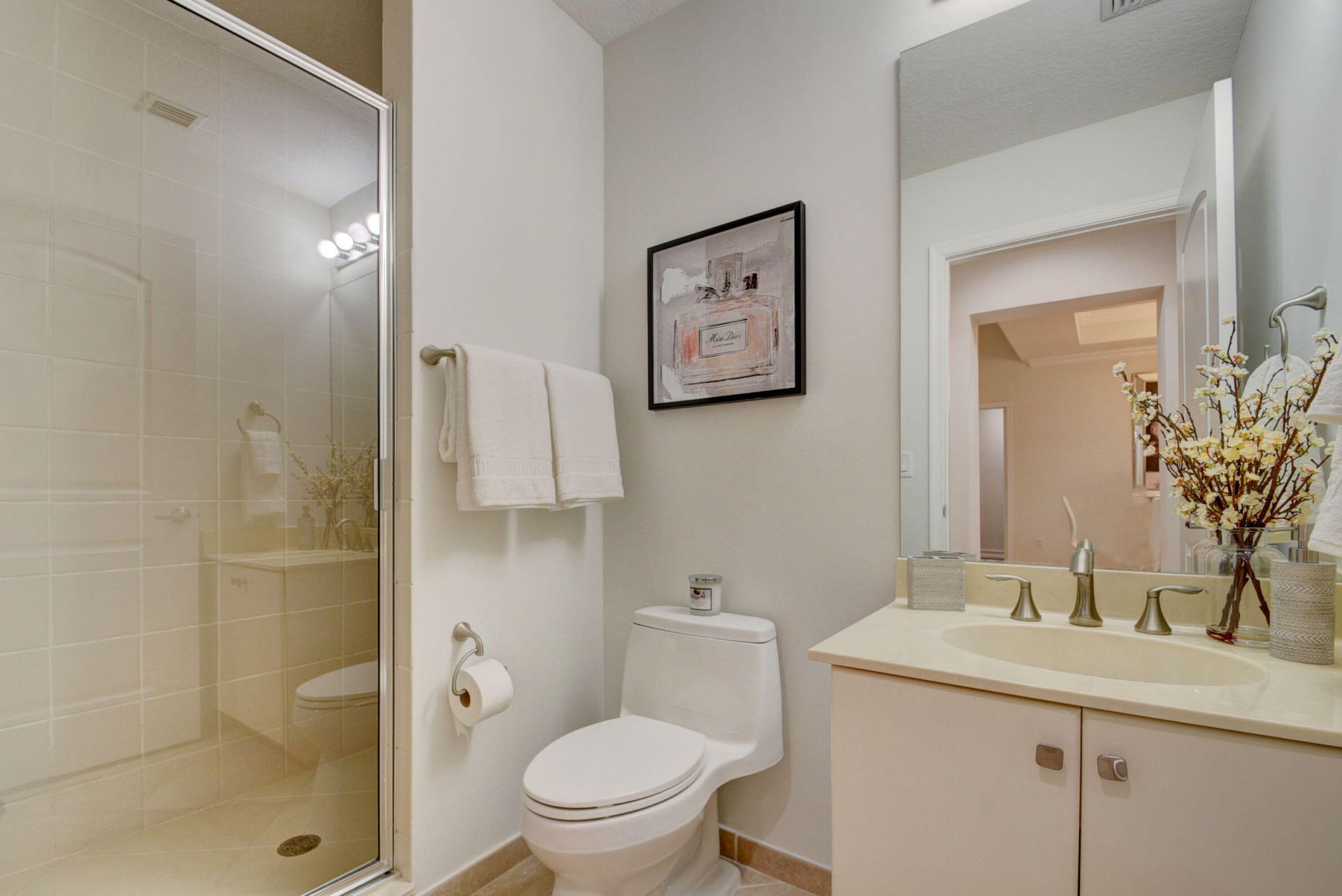 701 S Olive Avenue, Unit 1506, West Palm Beach, FL 33401 Photo