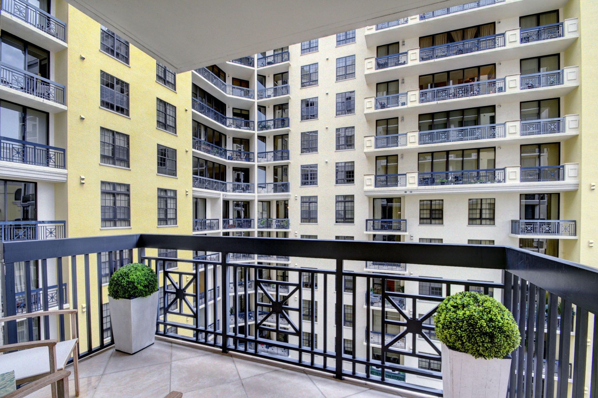 701 S Olive Avenue, Unit 1506, West Palm Beach, FL 33401 Photo