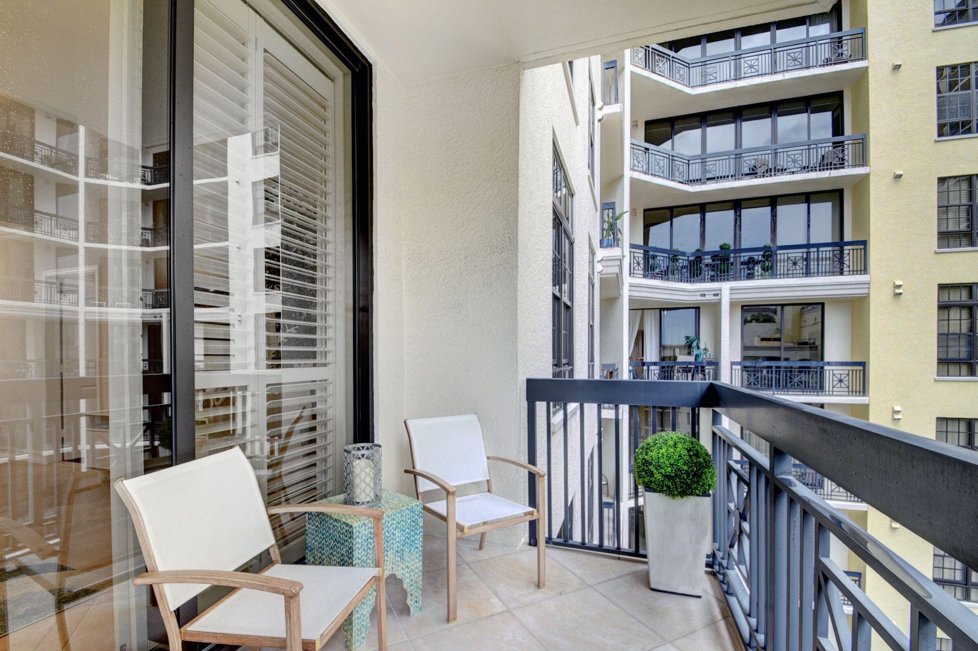 701 S Olive Avenue, Unit 1506, West Palm Beach, FL 33401 Photo