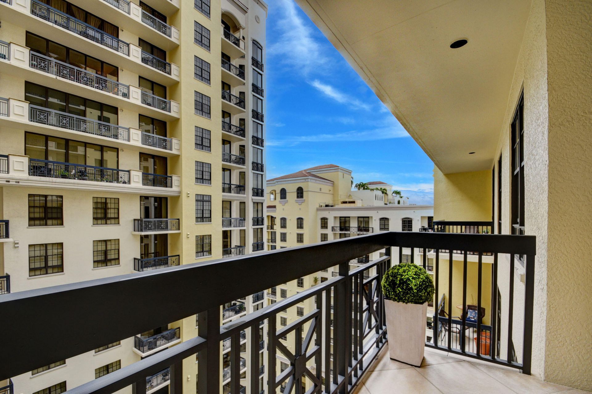 701 S Olive Avenue, Unit 1506, West Palm Beach, FL 33401 Photo