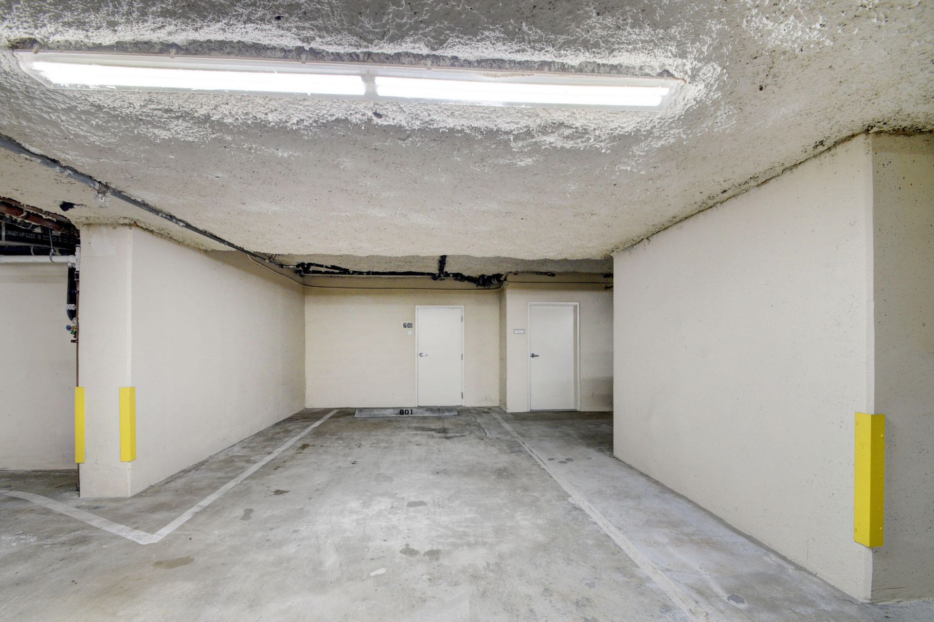 701 S Olive Avenue, Unit 1506, West Palm Beach, FL 33401 Photo