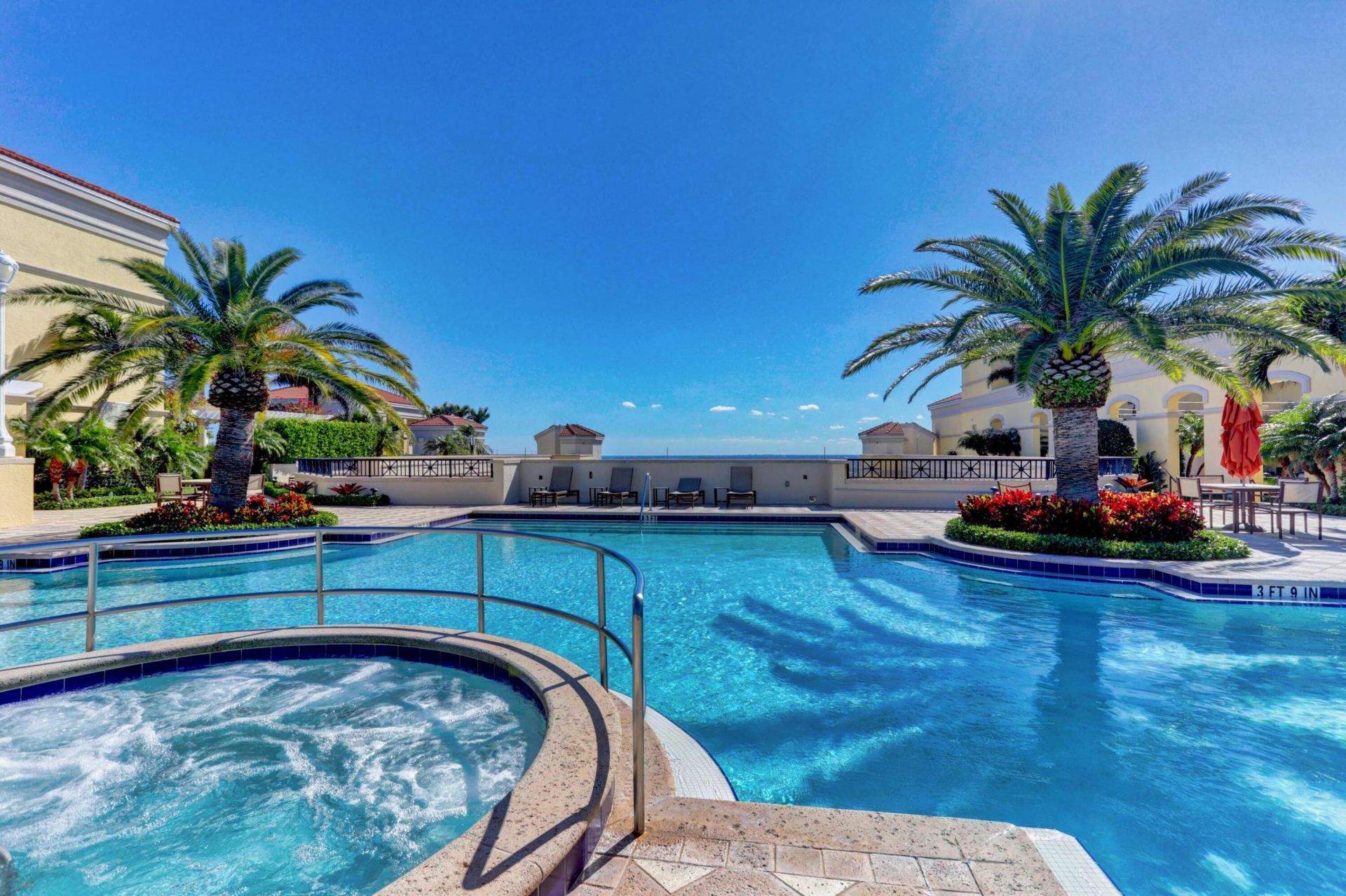 701 S Olive Avenue, Unit 1506, West Palm Beach, FL 33401 Photo