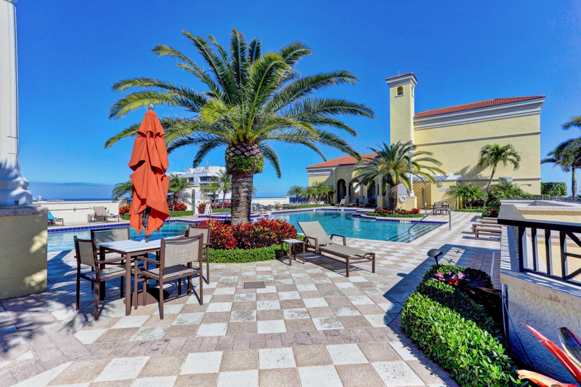 701 S Olive Avenue, Unit 1506, West Palm Beach, FL 33401 Photo