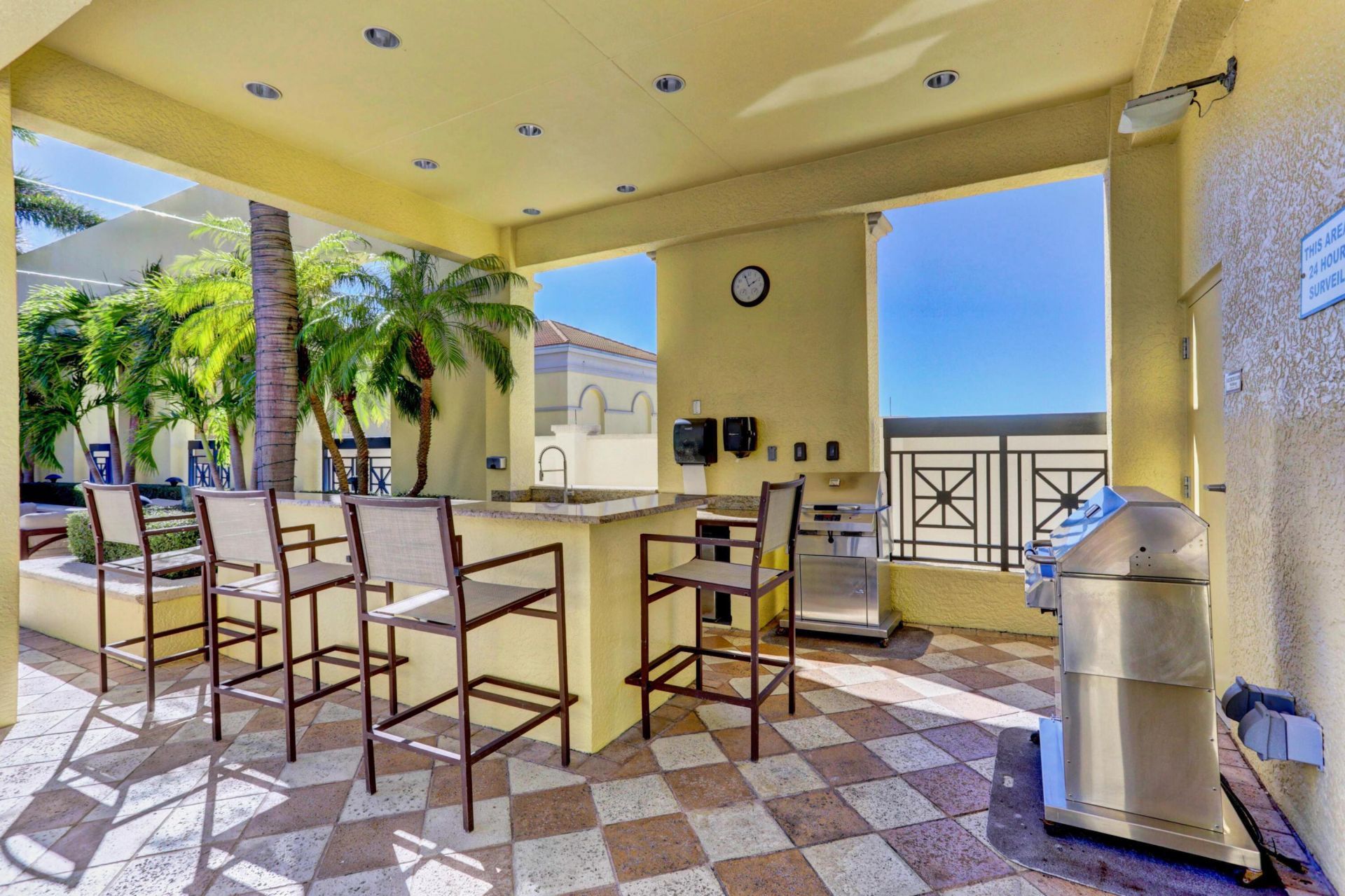 701 S Olive Avenue, Unit 1506, West Palm Beach, FL 33401 Photo