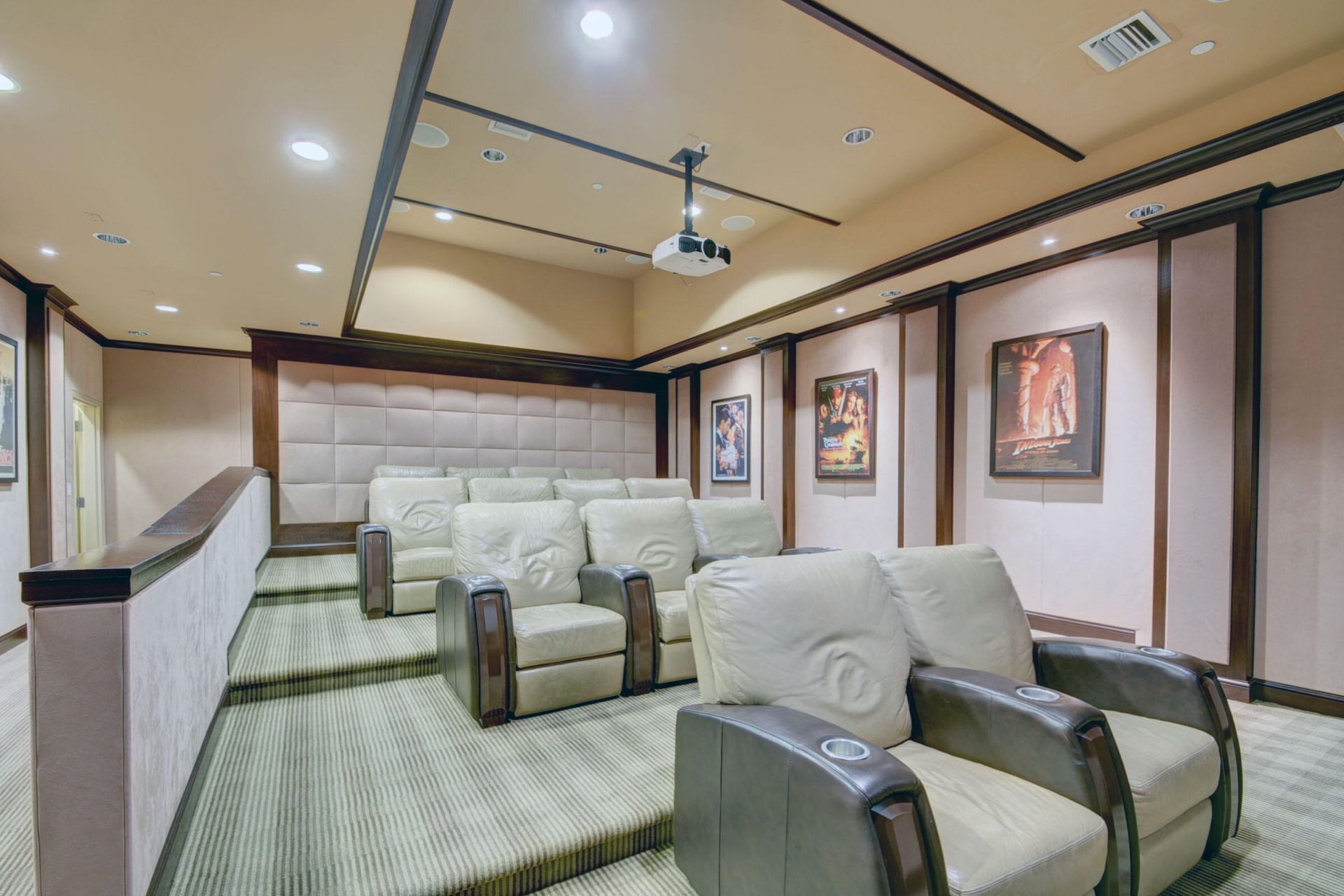 701 S Olive Avenue, Unit 1506, West Palm Beach, FL 33401 Photo