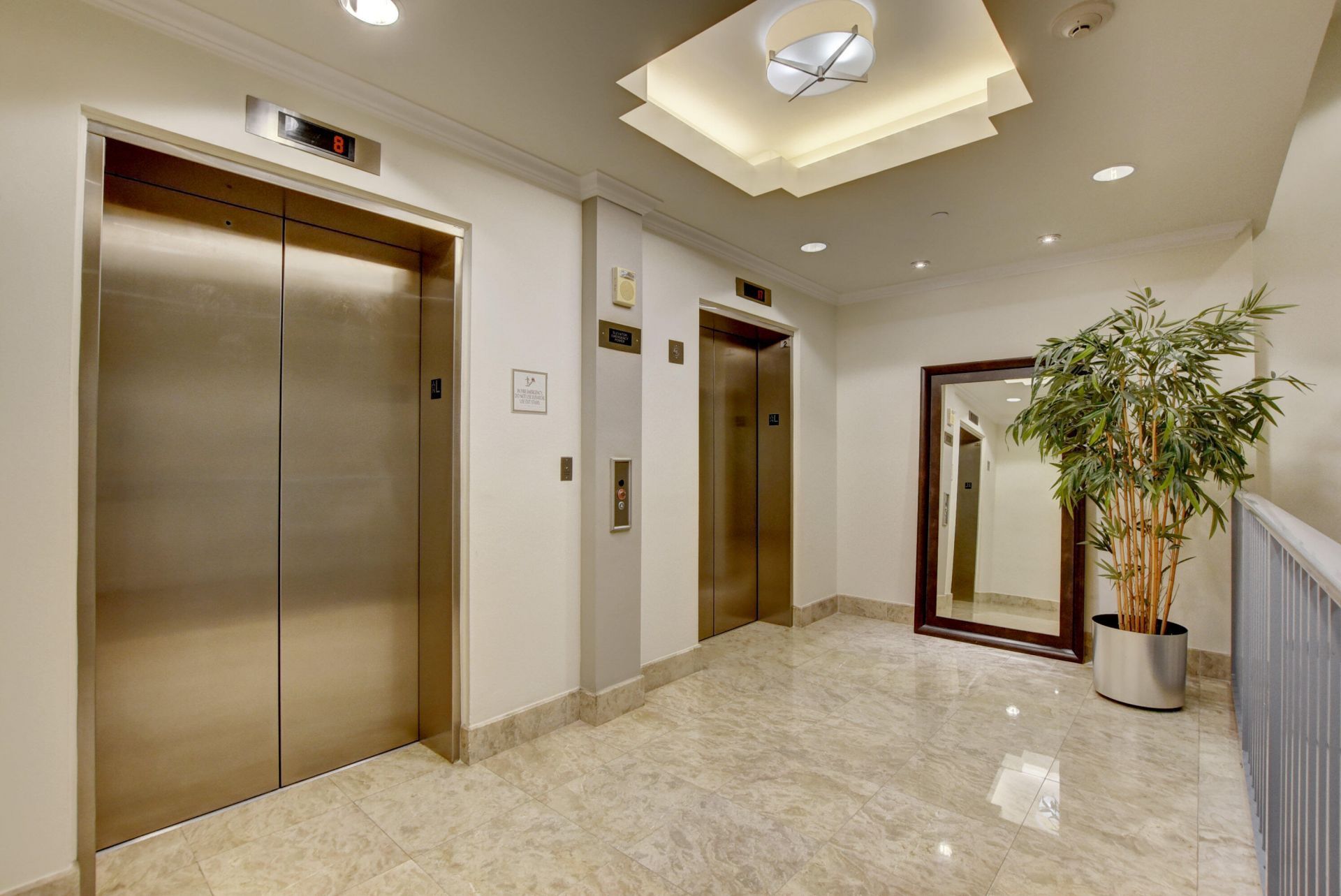 701 S Olive Avenue, Unit 1506, West Palm Beach, FL 33401 Photo