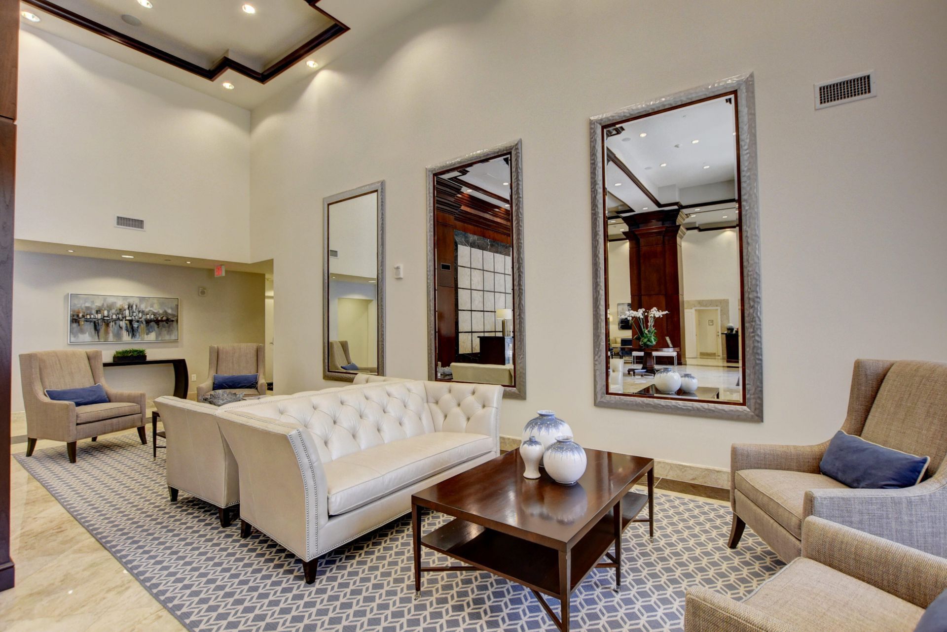701 S Olive Avenue, Unit 1506, West Palm Beach, FL 33401 Photo