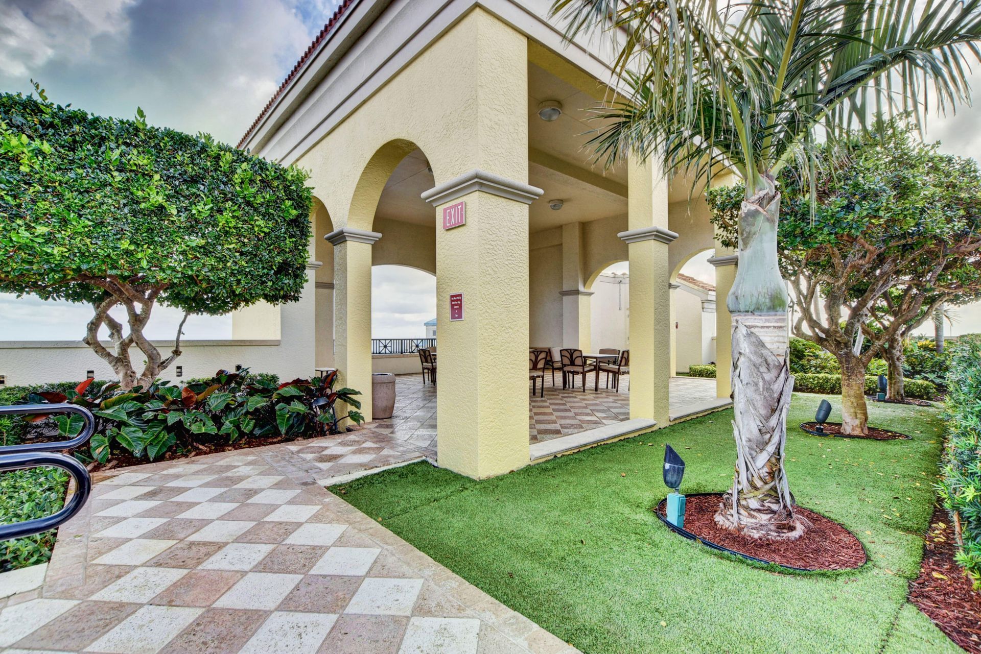 701 S Olive Avenue, Unit 1506, West Palm Beach, FL 33401 Photo