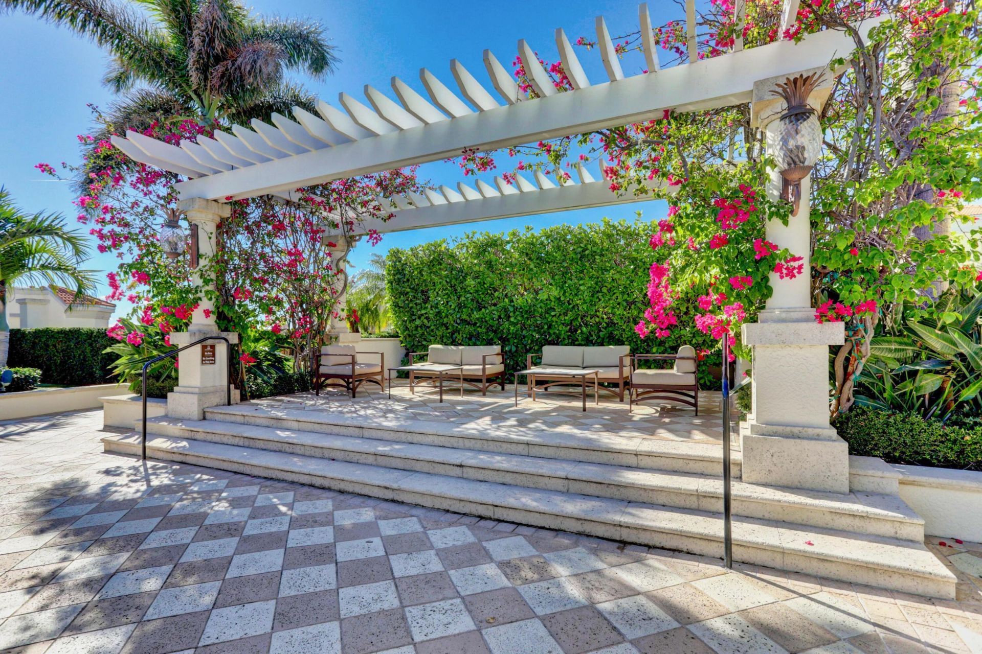 701 S Olive Avenue, Unit 1506, West Palm Beach, FL 33401 Photo