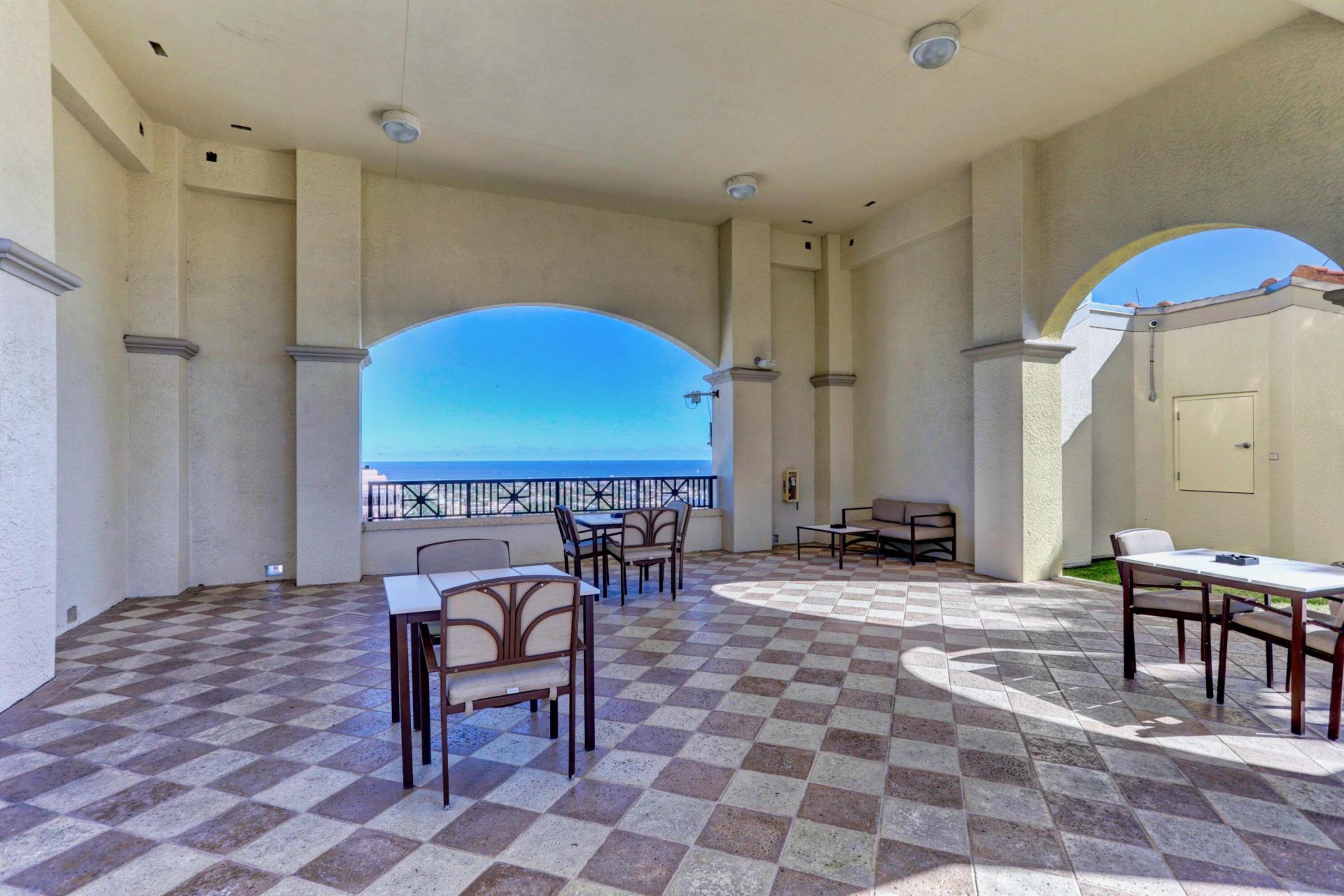 701 S Olive Avenue, Unit 1506, West Palm Beach, FL 33401 Photo