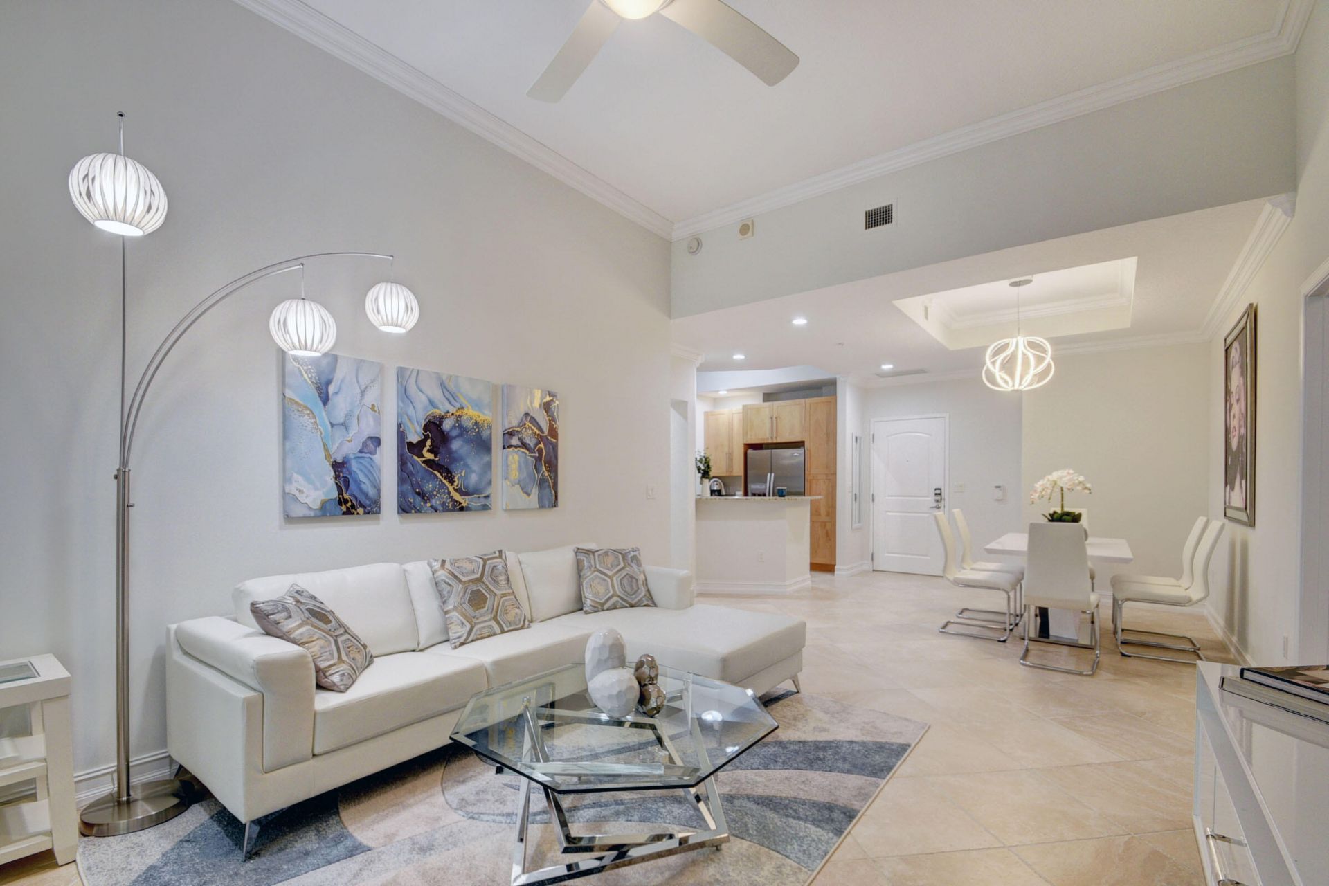 701 S Olive Avenue, Unit 1506, West Palm Beach, FL 33401 Photo