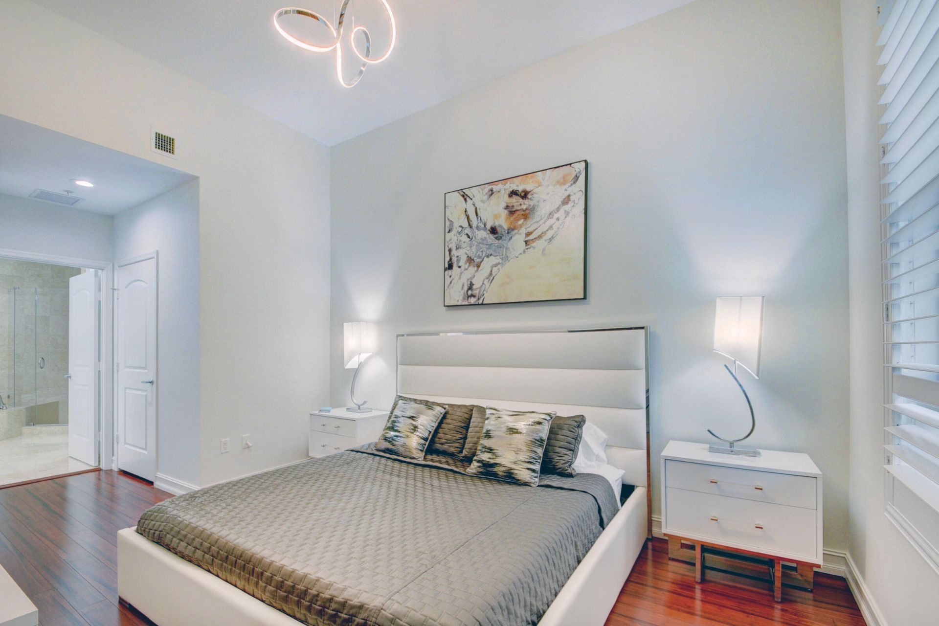 701 S Olive Avenue, Unit 1506, West Palm Beach, FL 33401 Photo