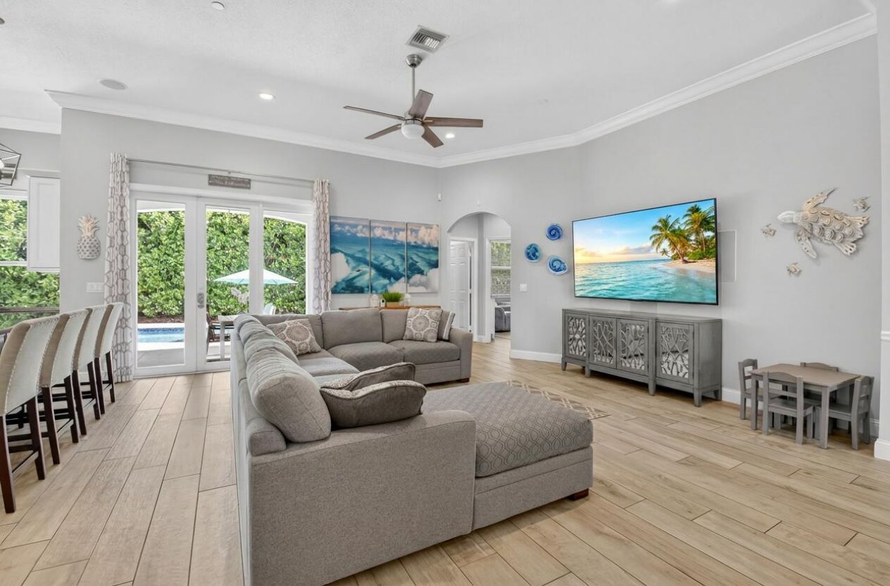 4880 Glenn Pine Lane, Boynton Beach, FL 33436 Photo
