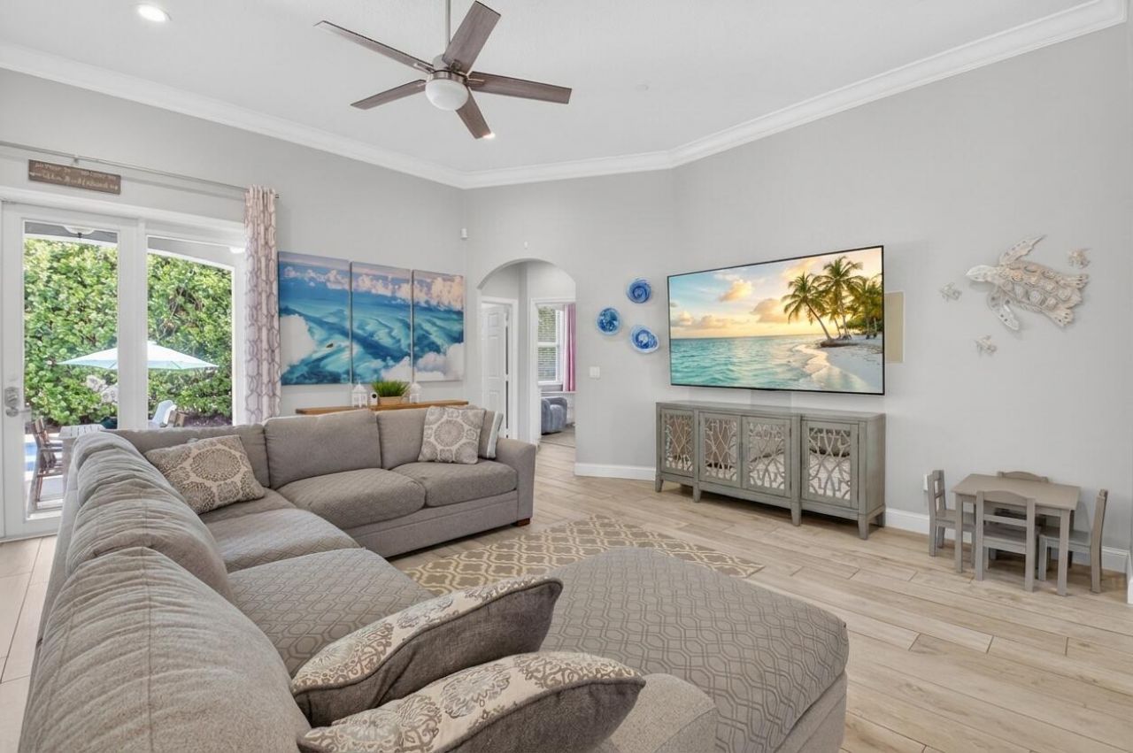 4880 Glenn Pine Lane, Boynton Beach, FL 33436 Photo