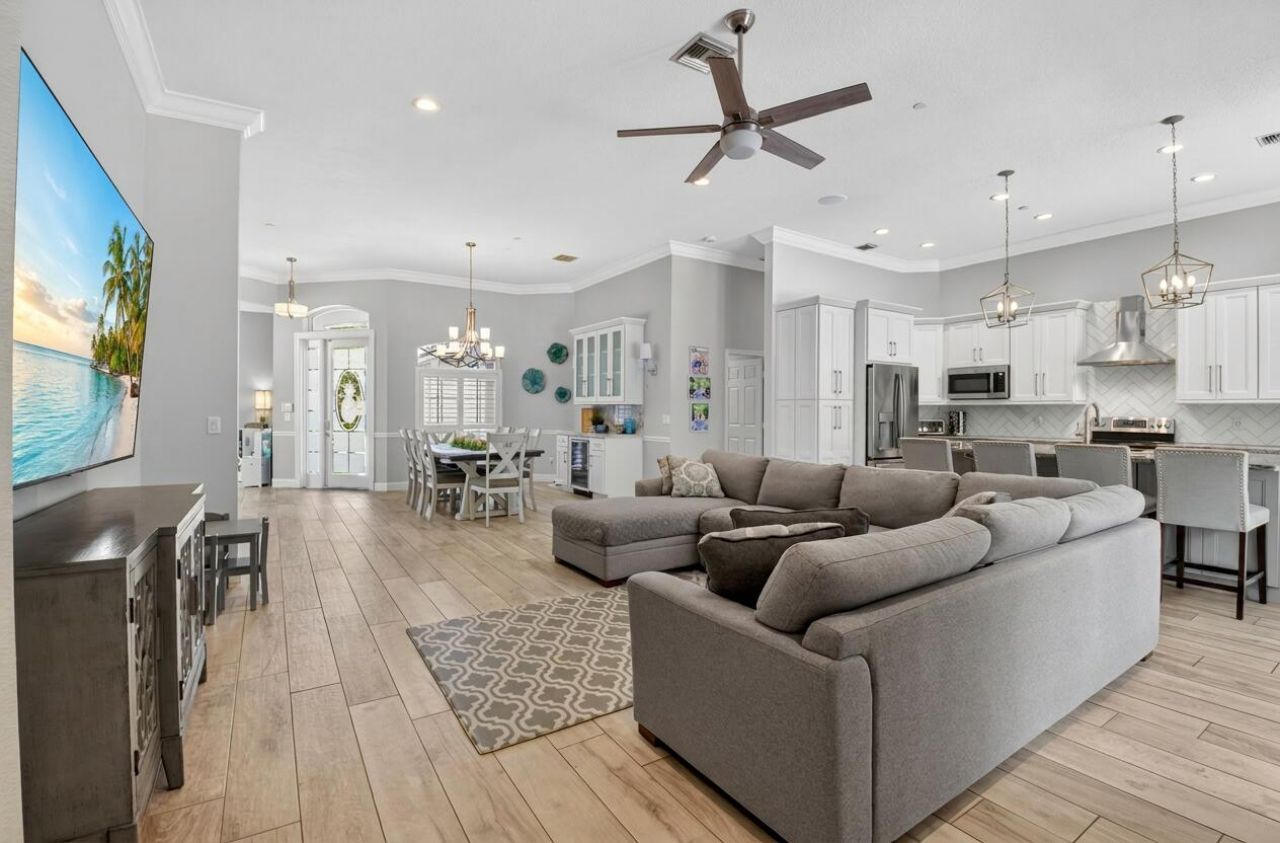 4880 Glenn Pine Lane, Boynton Beach, FL 33436 Photo