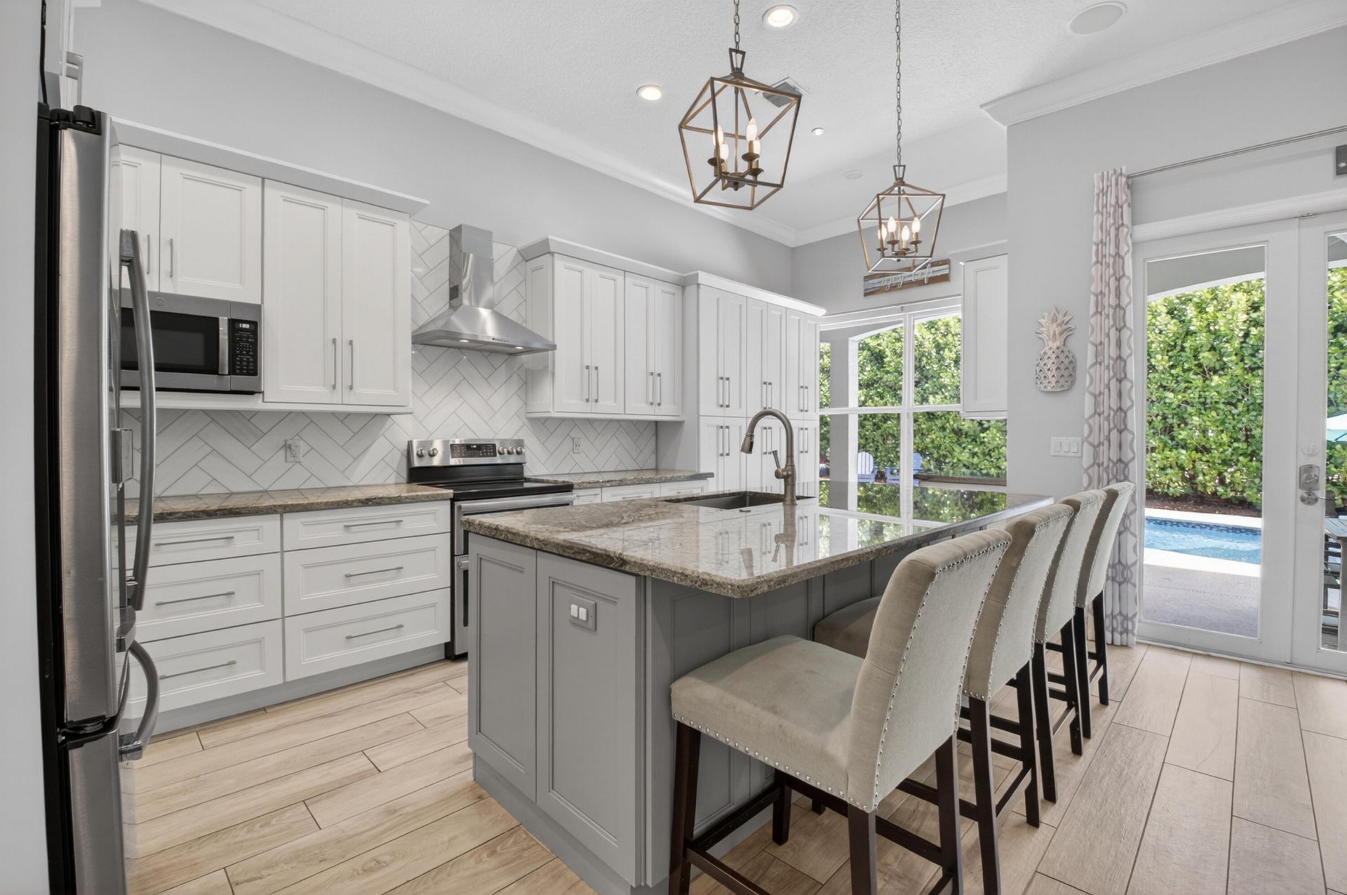 4880 Glenn Pine Lane, Boynton Beach, FL 33436 Photo