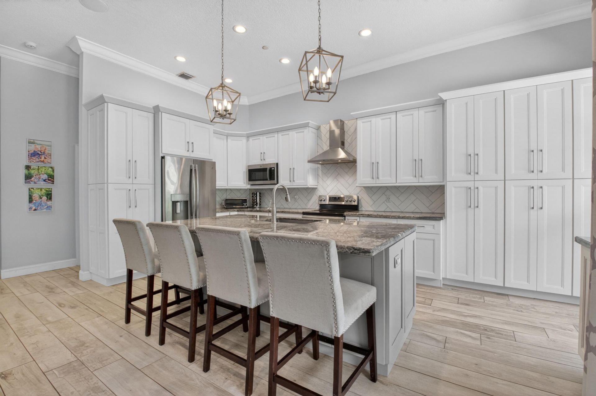 4880 Glenn Pine Lane, Boynton Beach, FL 33436 Photo