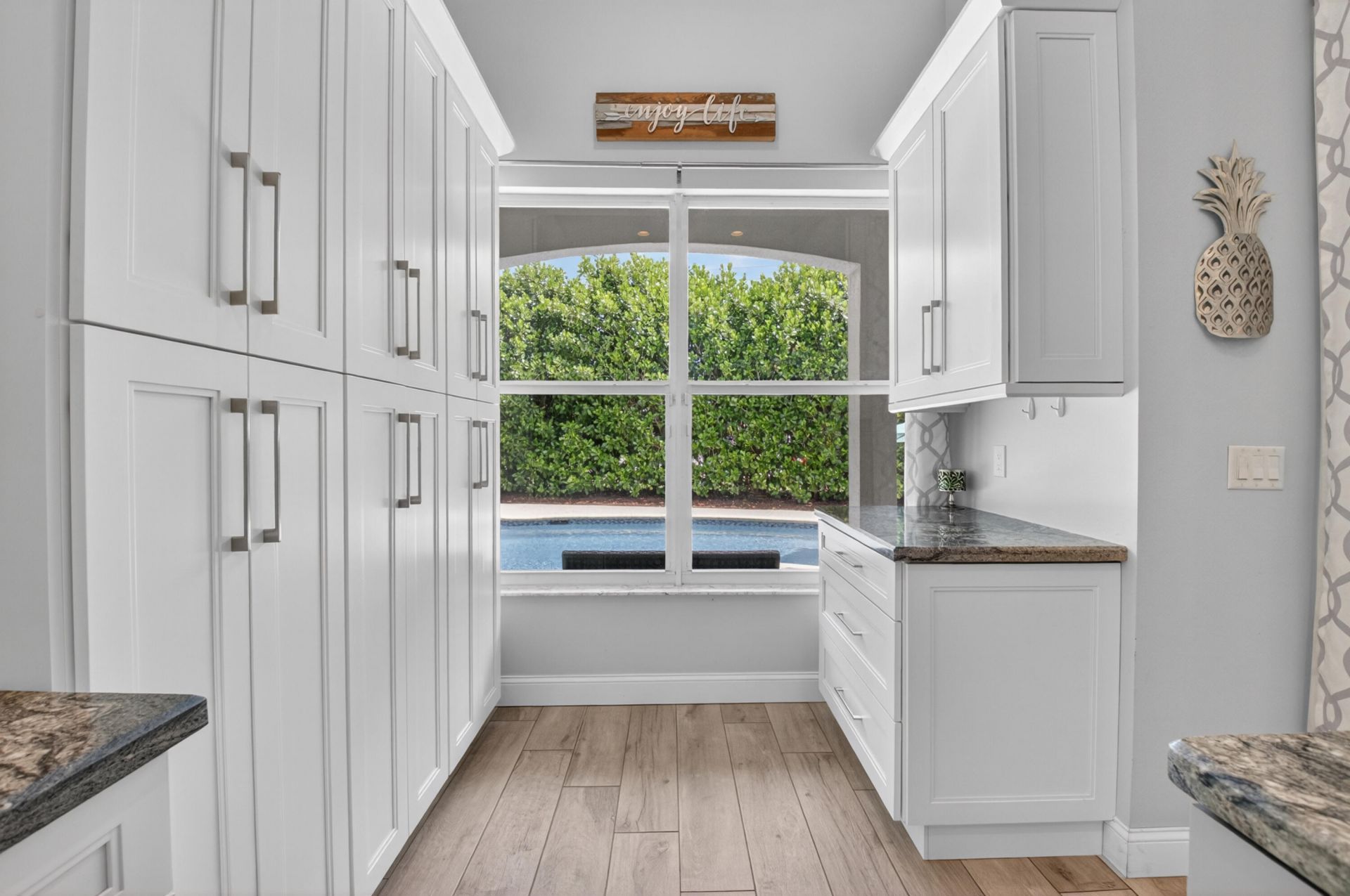 4880 Glenn Pine Lane, Boynton Beach, FL 33436 Photo