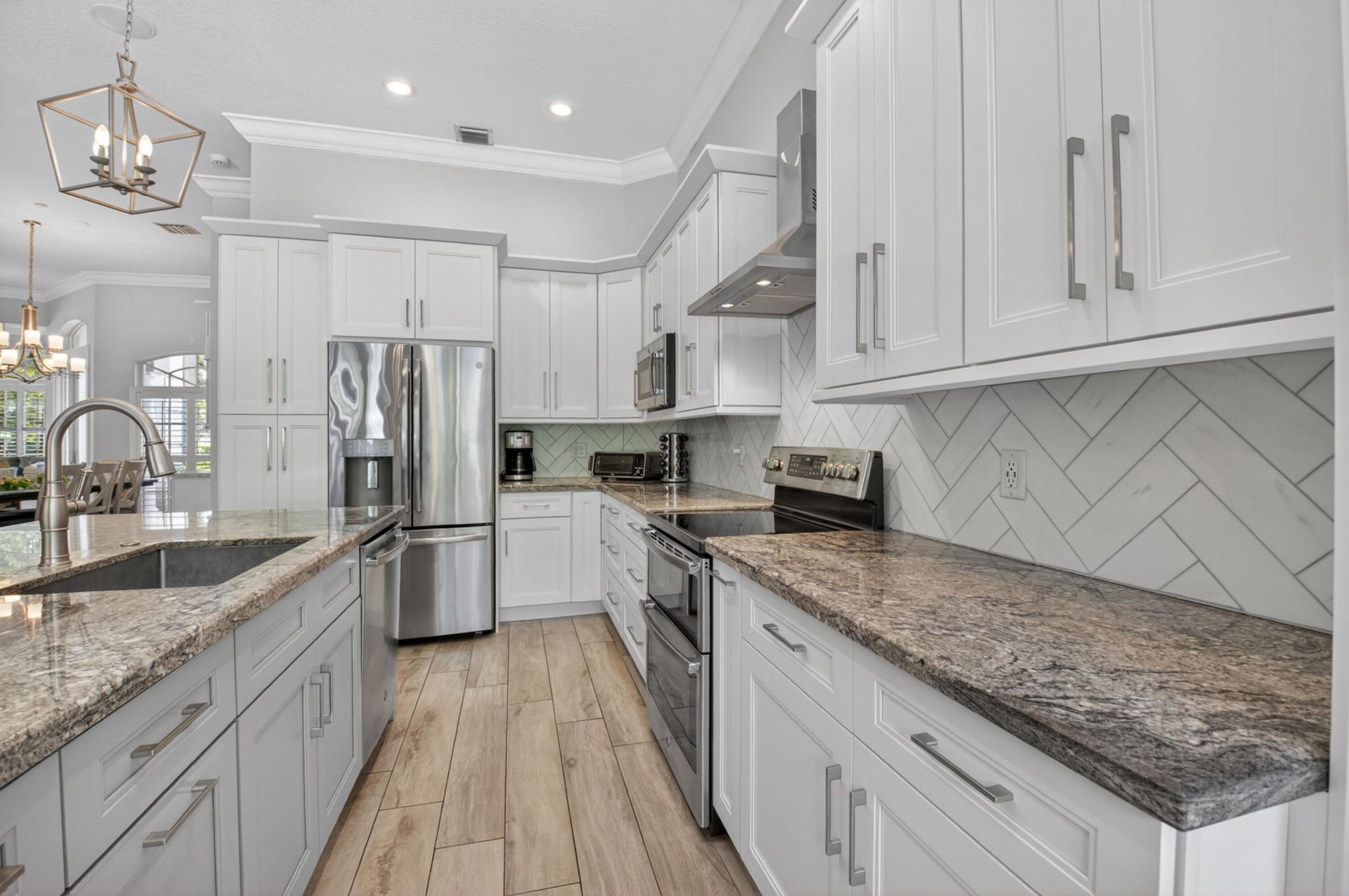 4880 Glenn Pine Lane, Boynton Beach, FL 33436 Photo