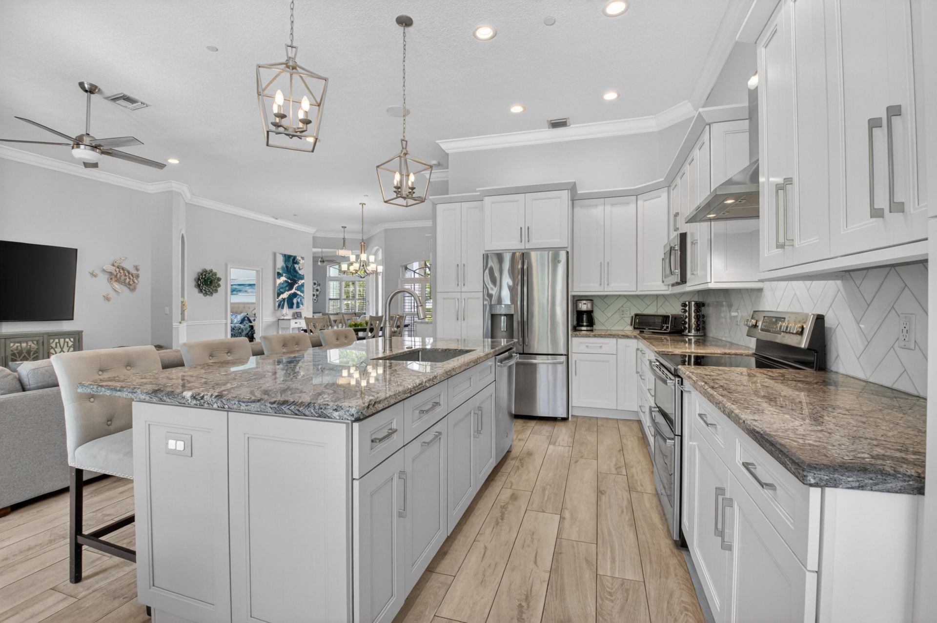 4880 Glenn Pine Lane, Boynton Beach, FL 33436 Photo