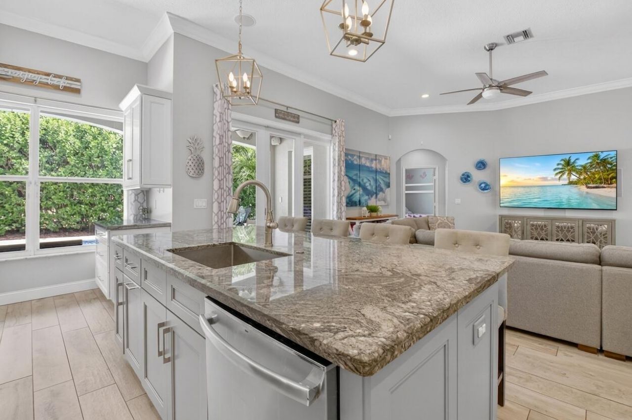 4880 Glenn Pine Lane, Boynton Beach, FL 33436 Photo