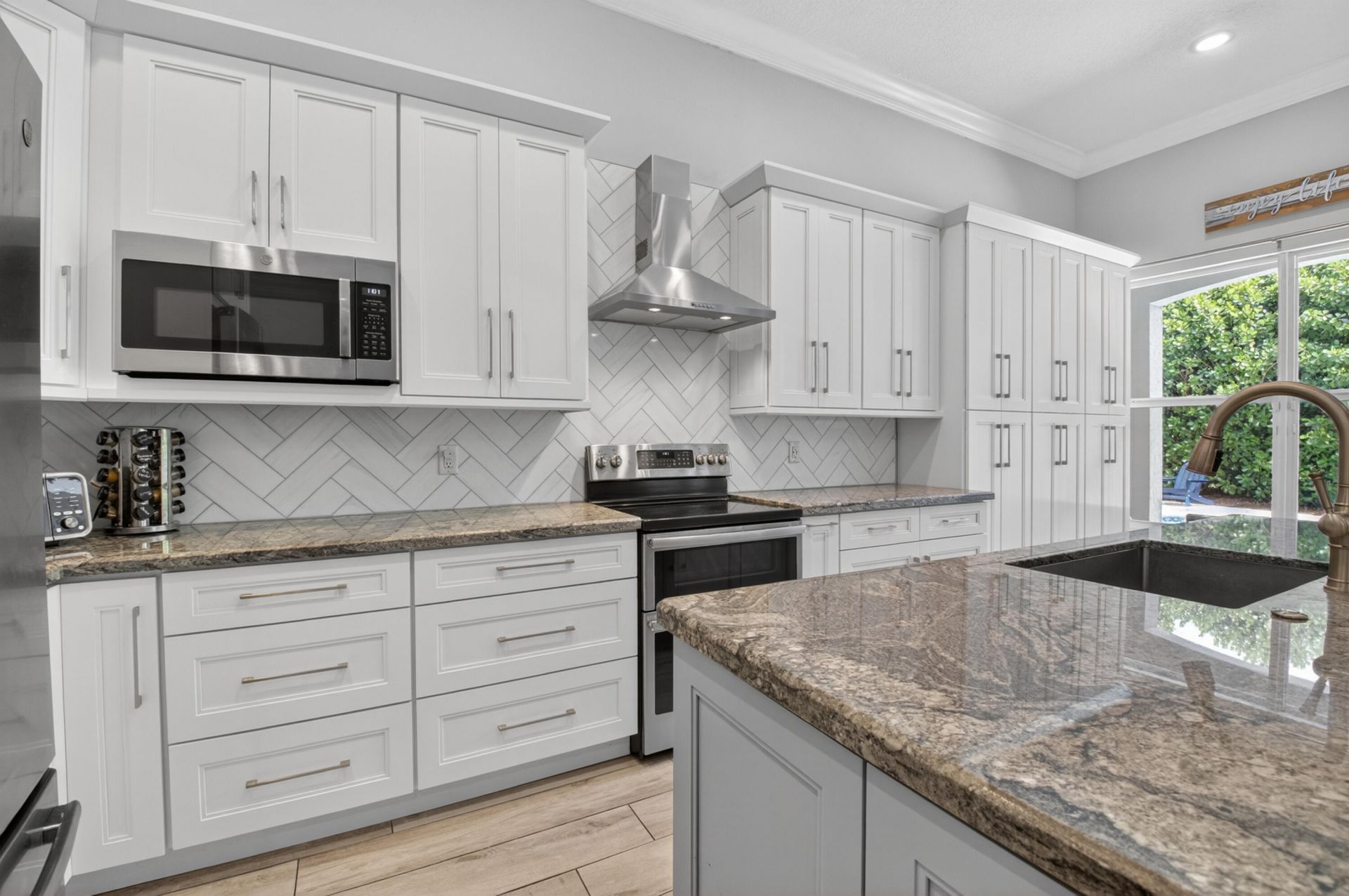 4880 Glenn Pine Lane, Boynton Beach, FL 33436 Photo