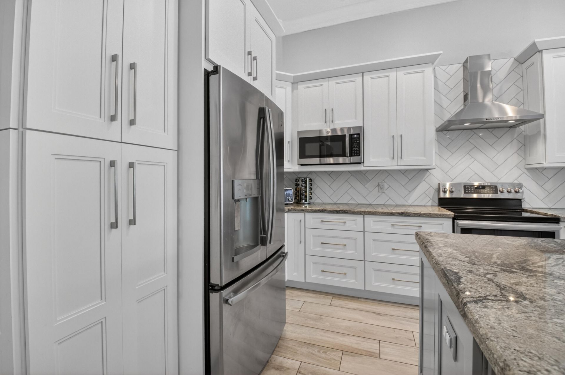 4880 Glenn Pine Lane, Boynton Beach, FL 33436 Photo