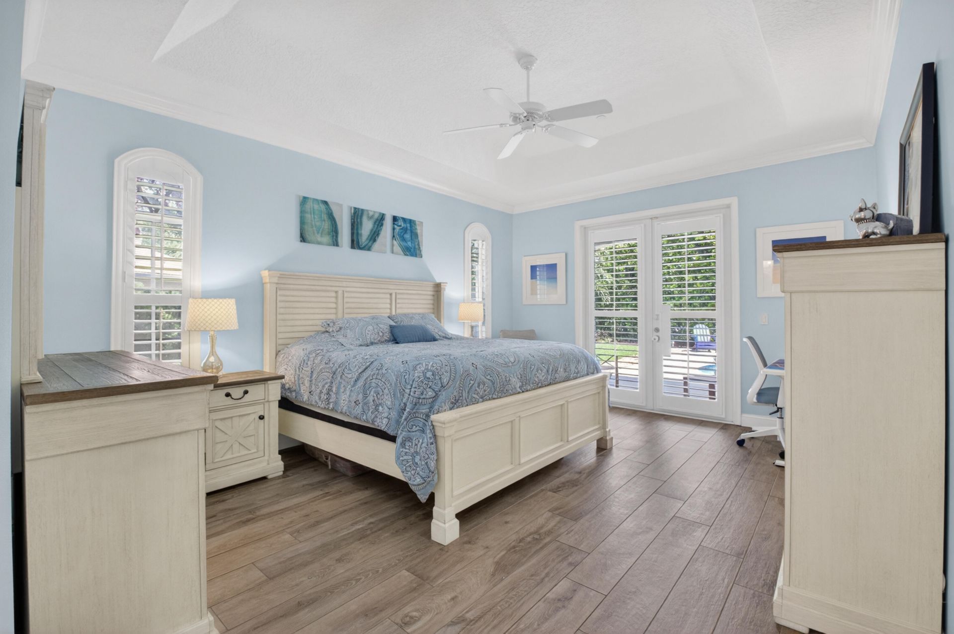 4880 Glenn Pine Lane, Boynton Beach, FL 33436 Photo