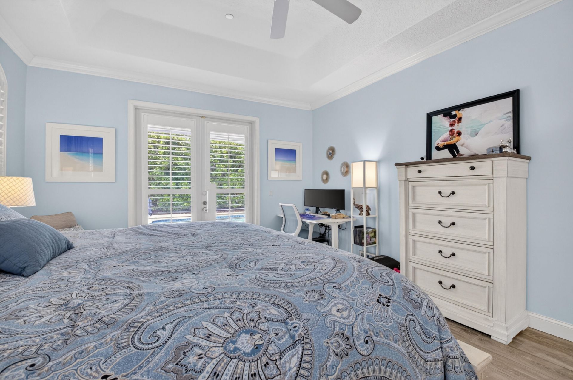 4880 Glenn Pine Lane, Boynton Beach, FL 33436 Photo