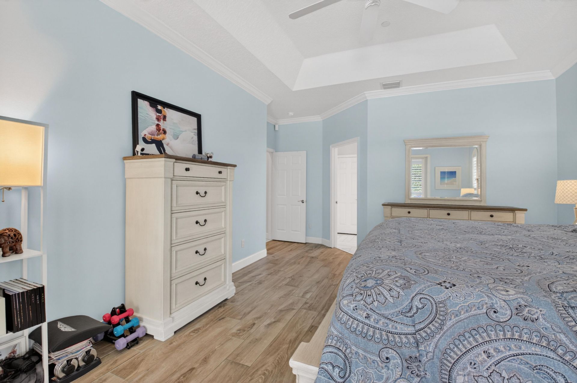 4880 Glenn Pine Lane, Boynton Beach, FL 33436 Photo