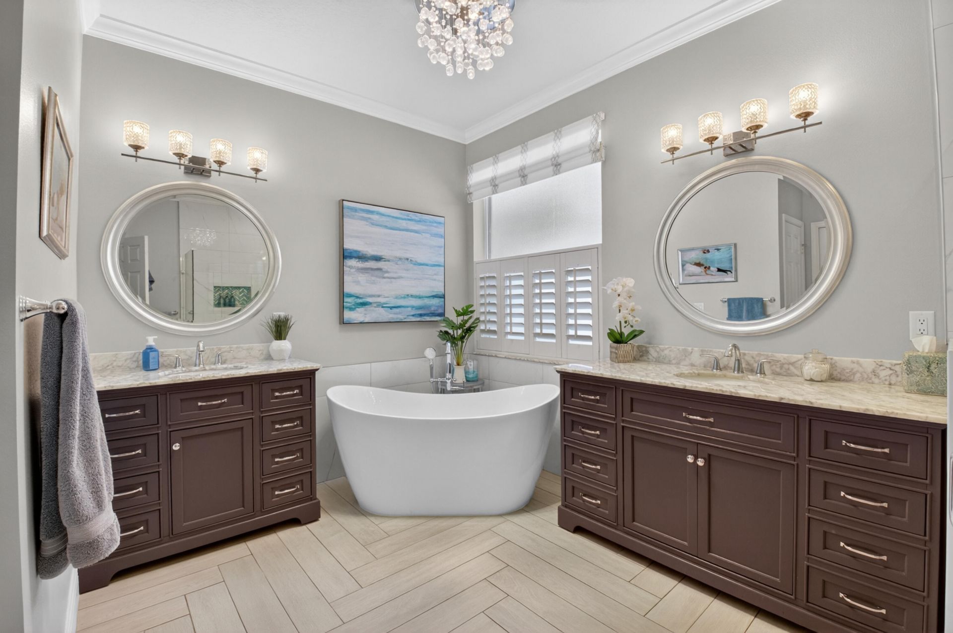 4880 Glenn Pine Lane, Boynton Beach, FL 33436 Photo