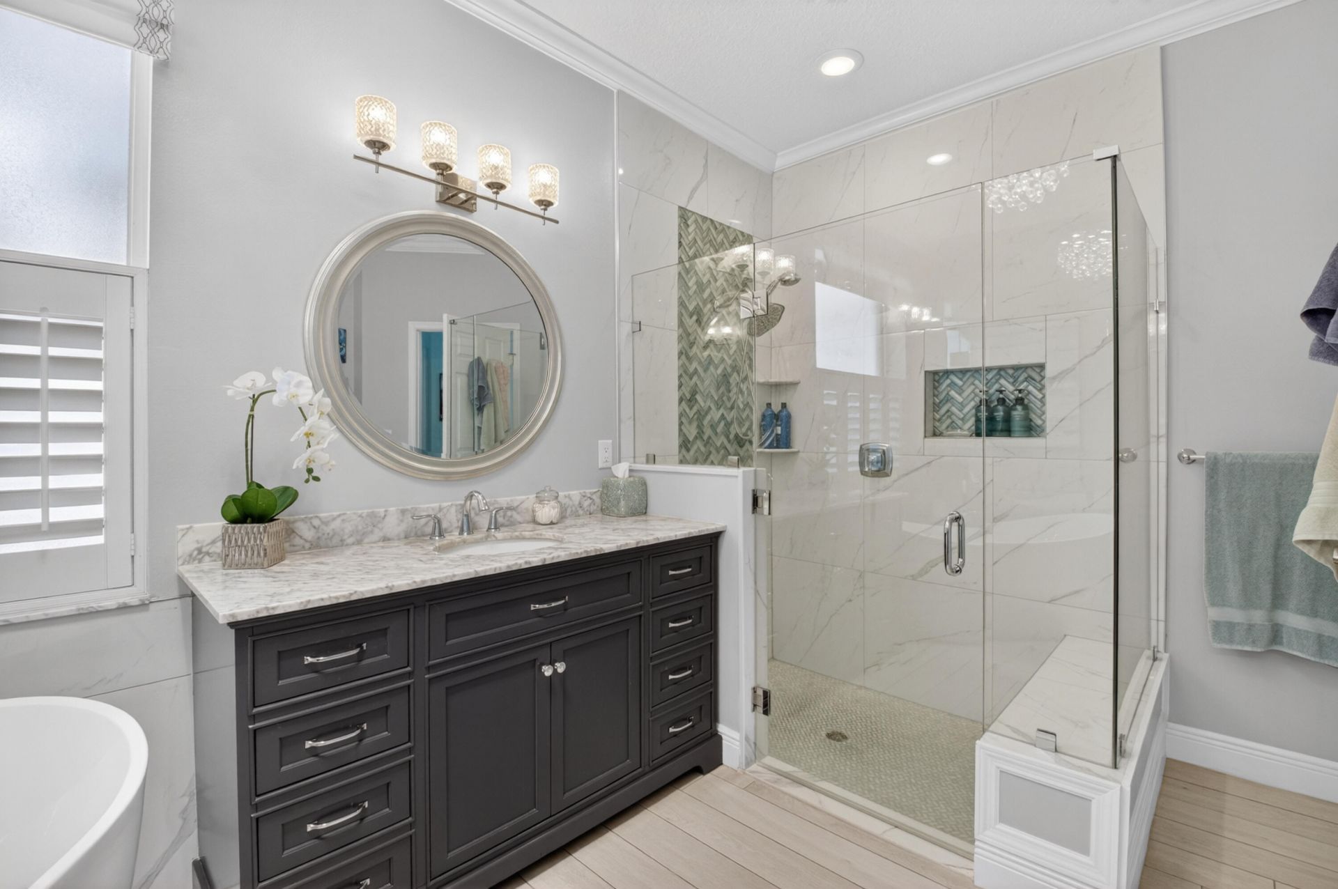 4880 Glenn Pine Lane, Boynton Beach, FL 33436 Photo