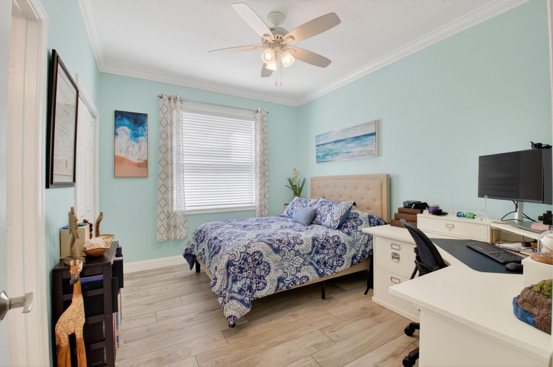 4880 Glenn Pine Lane, Boynton Beach, FL 33436 Photo