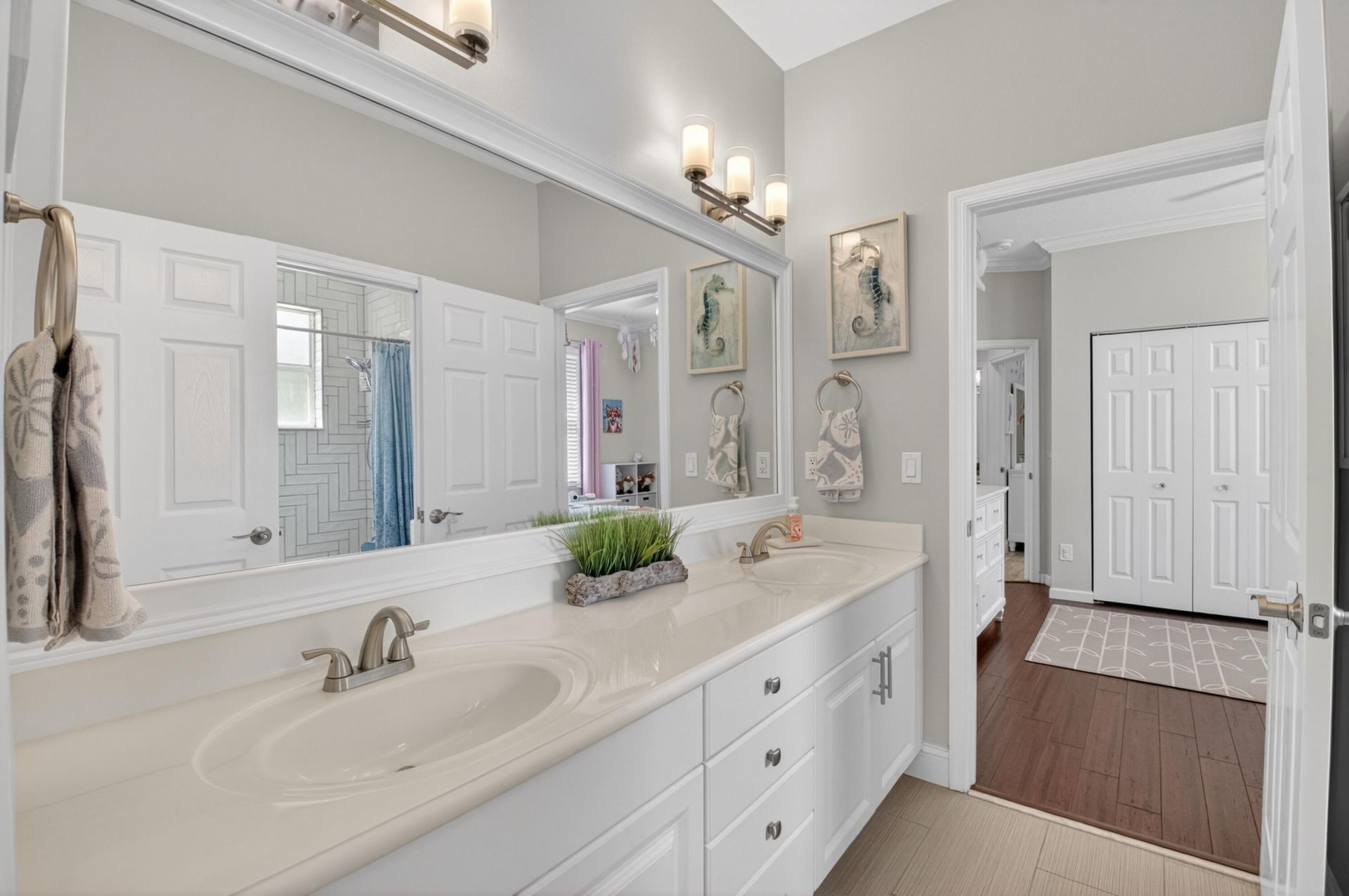 4880 Glenn Pine Lane, Boynton Beach, FL 33436 Photo