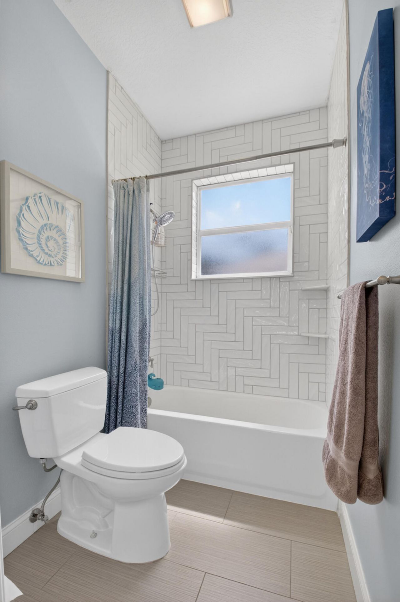 4880 Glenn Pine Lane, Boynton Beach, FL 33436 Photo