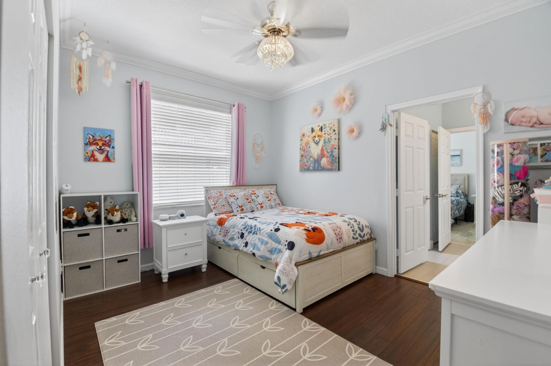 4880 Glenn Pine Lane, Boynton Beach, FL 33436 Photo