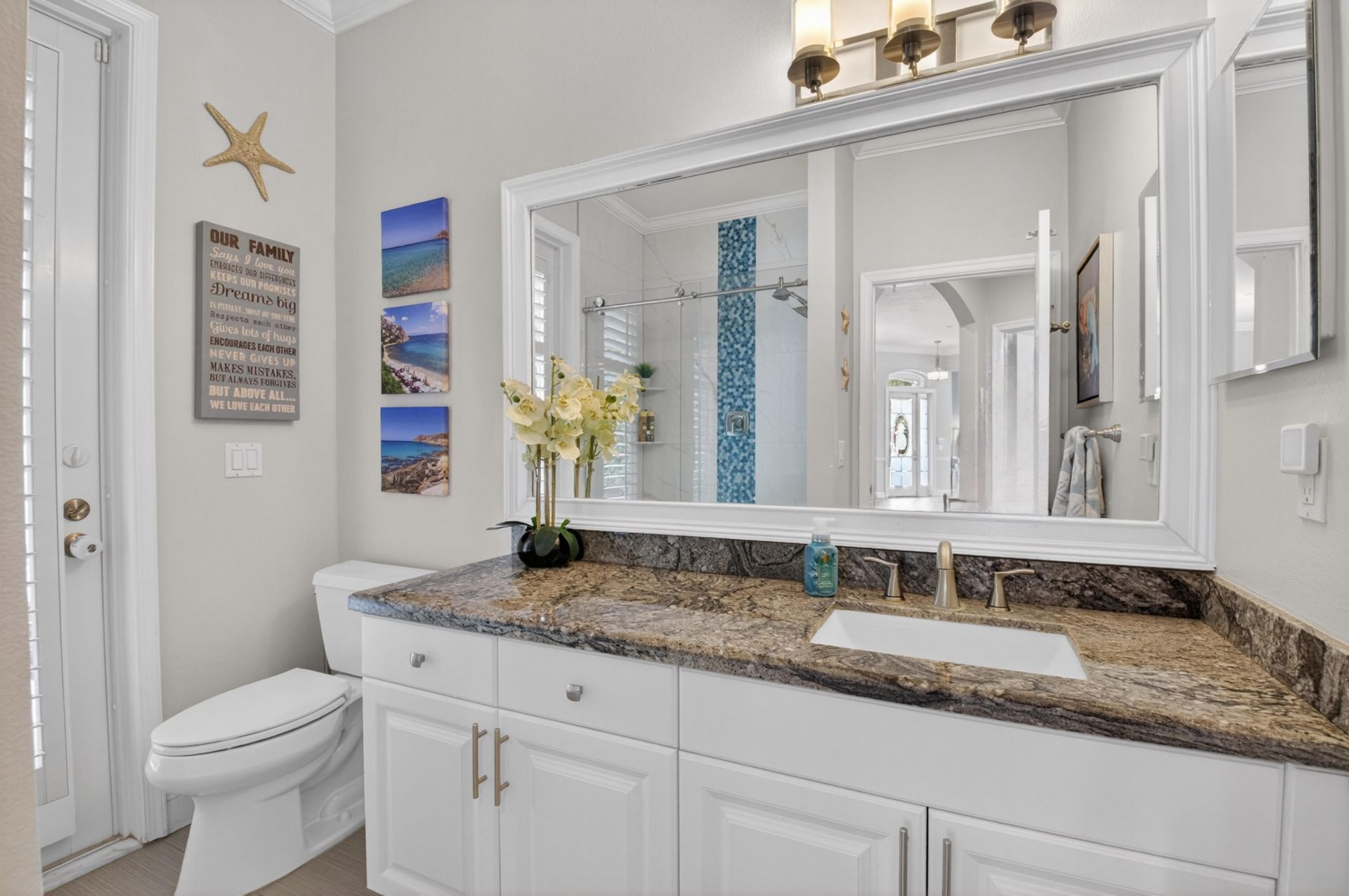 4880 Glenn Pine Lane, Boynton Beach, FL 33436 Photo