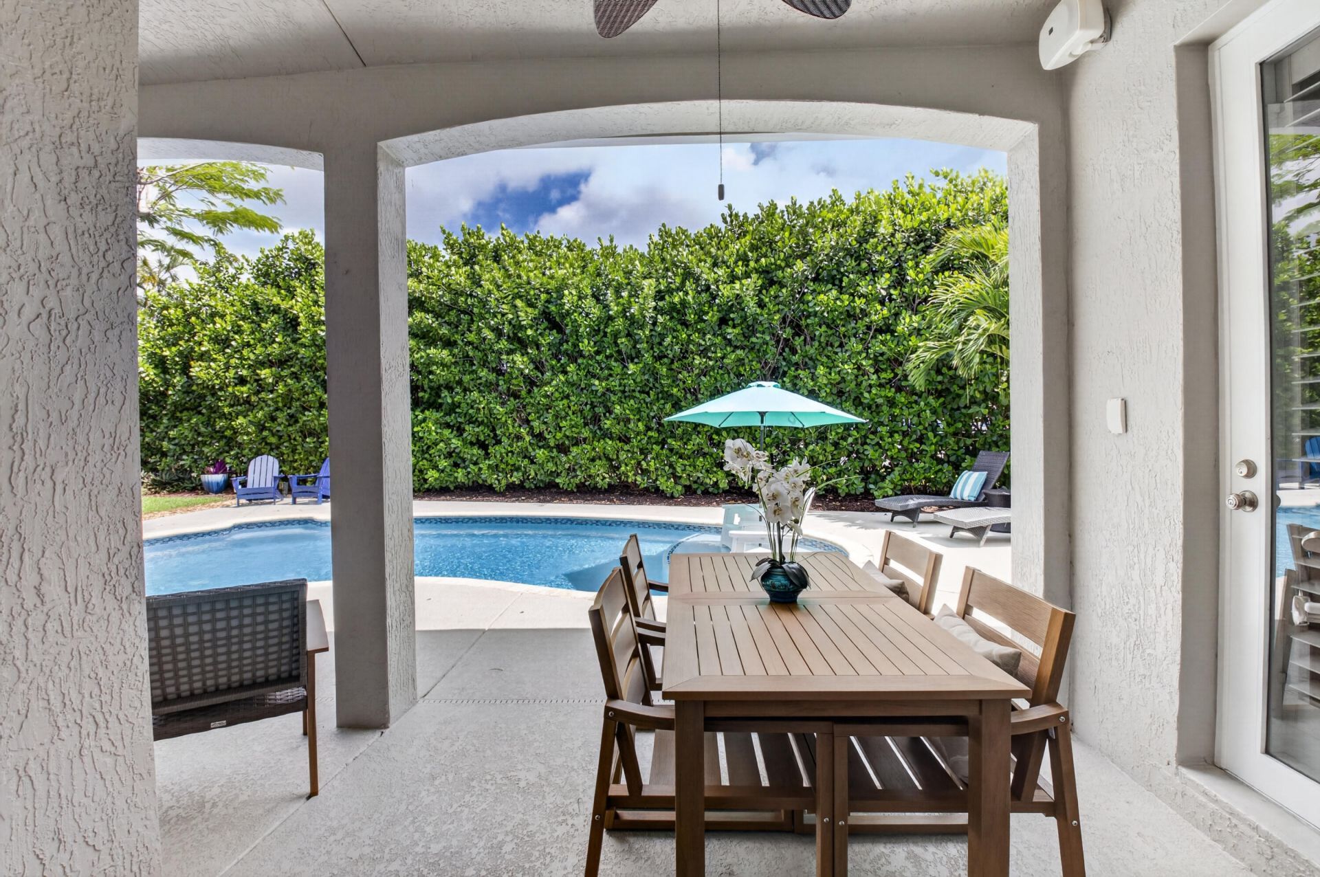4880 Glenn Pine Lane, Boynton Beach, FL 33436 Photo