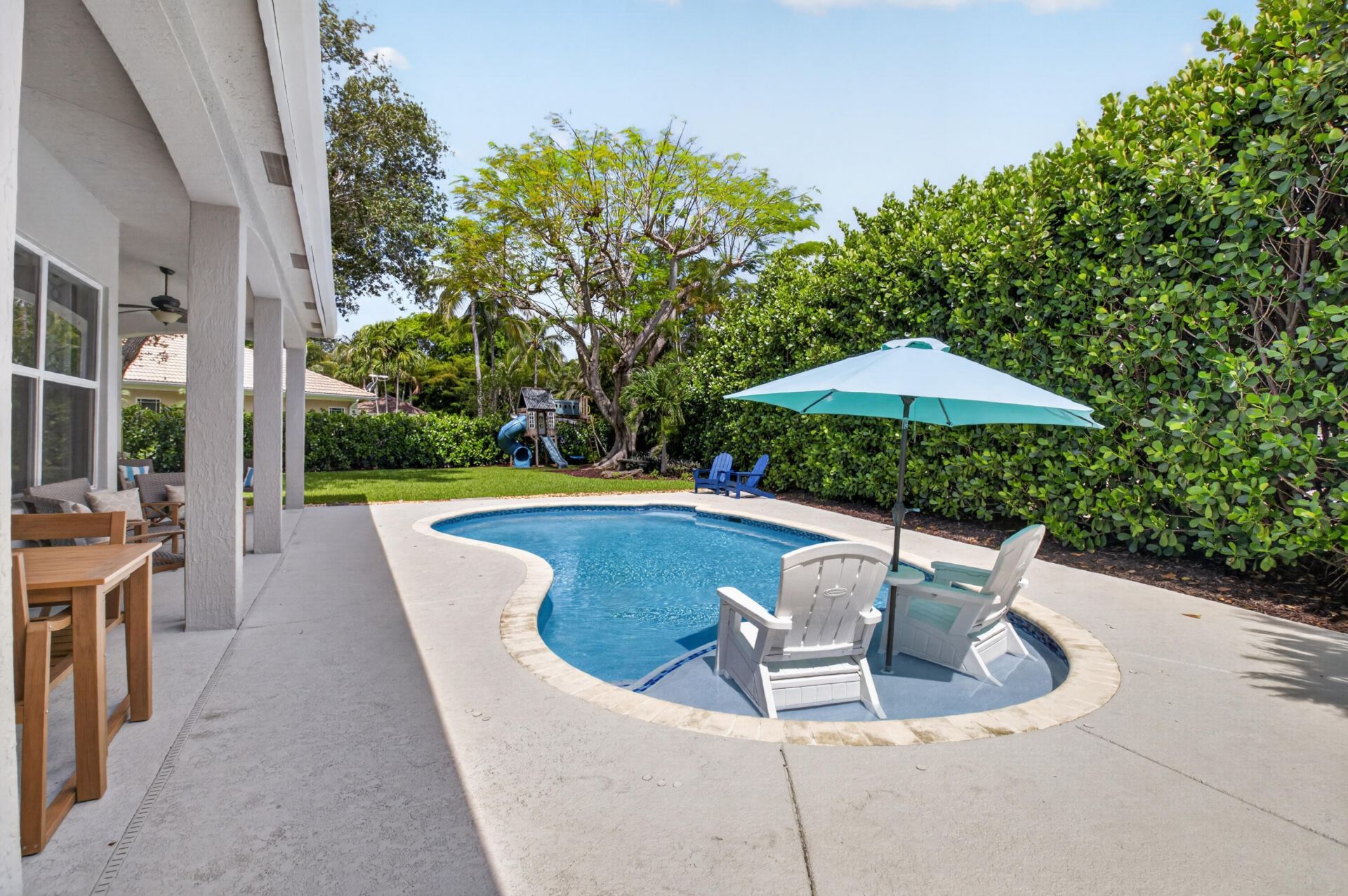 4880 Glenn Pine Lane, Boynton Beach, FL 33436 Photo