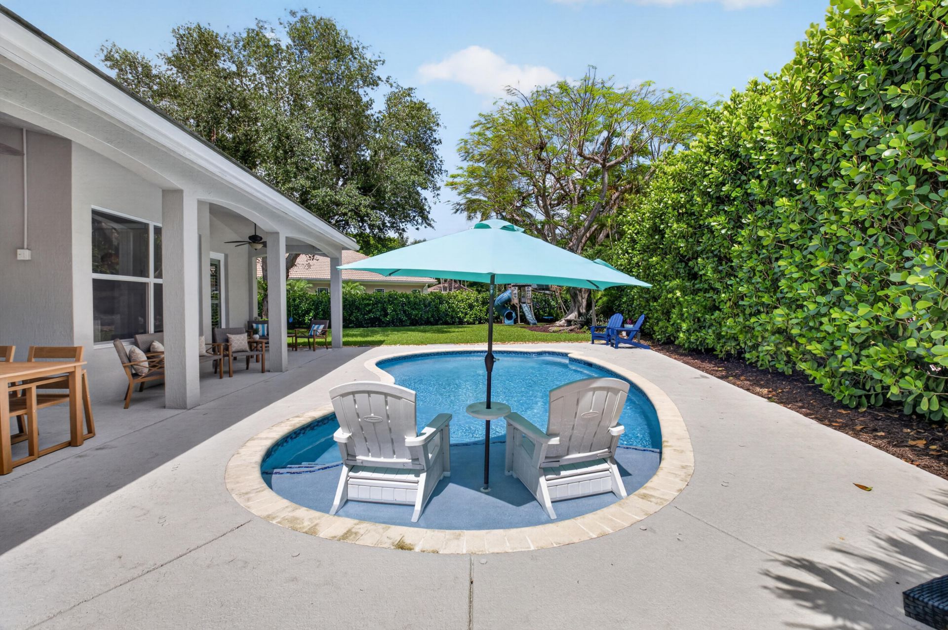 4880 Glenn Pine Lane, Boynton Beach, FL 33436 Photo