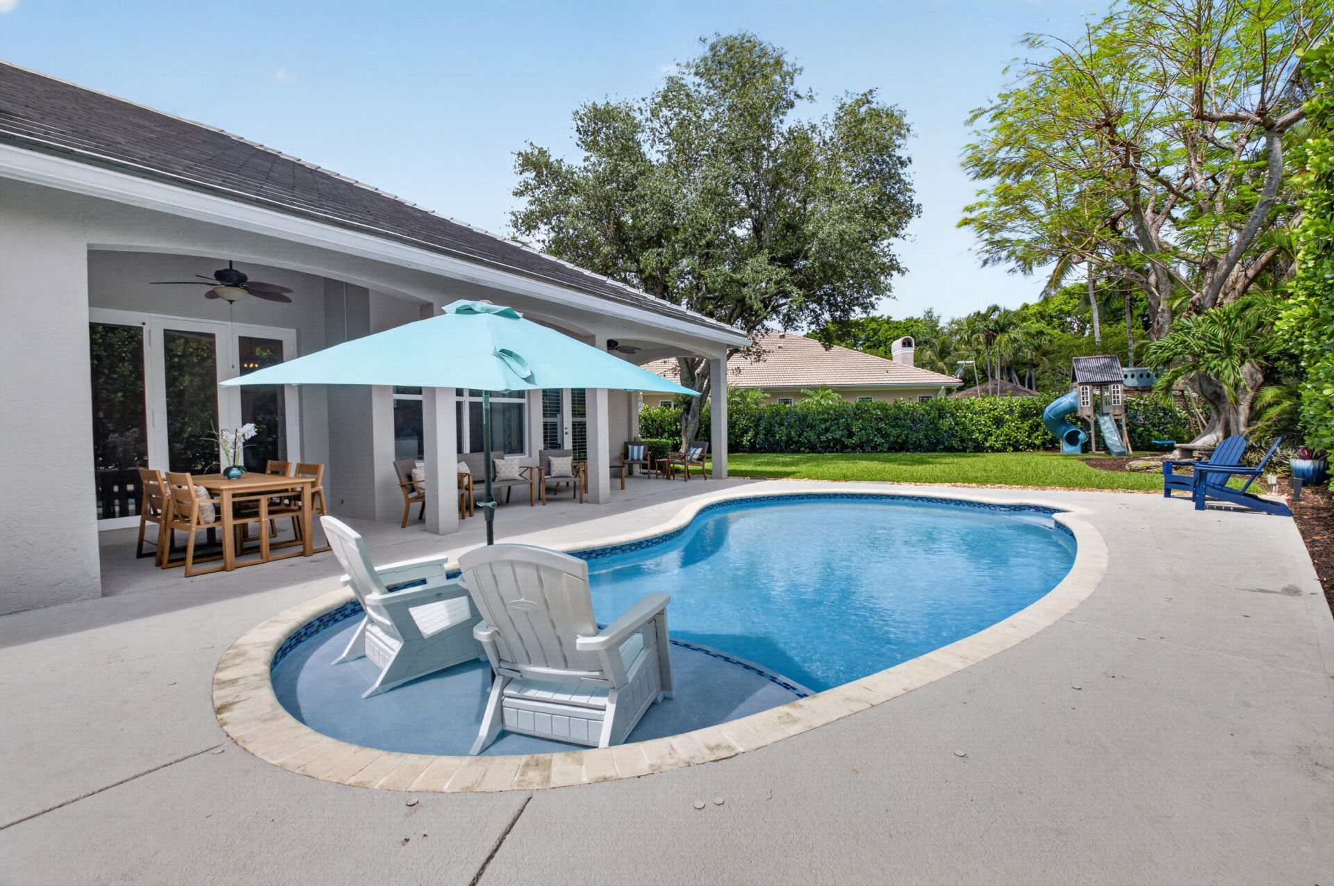 4880 Glenn Pine Lane, Boynton Beach, FL 33436 Photo