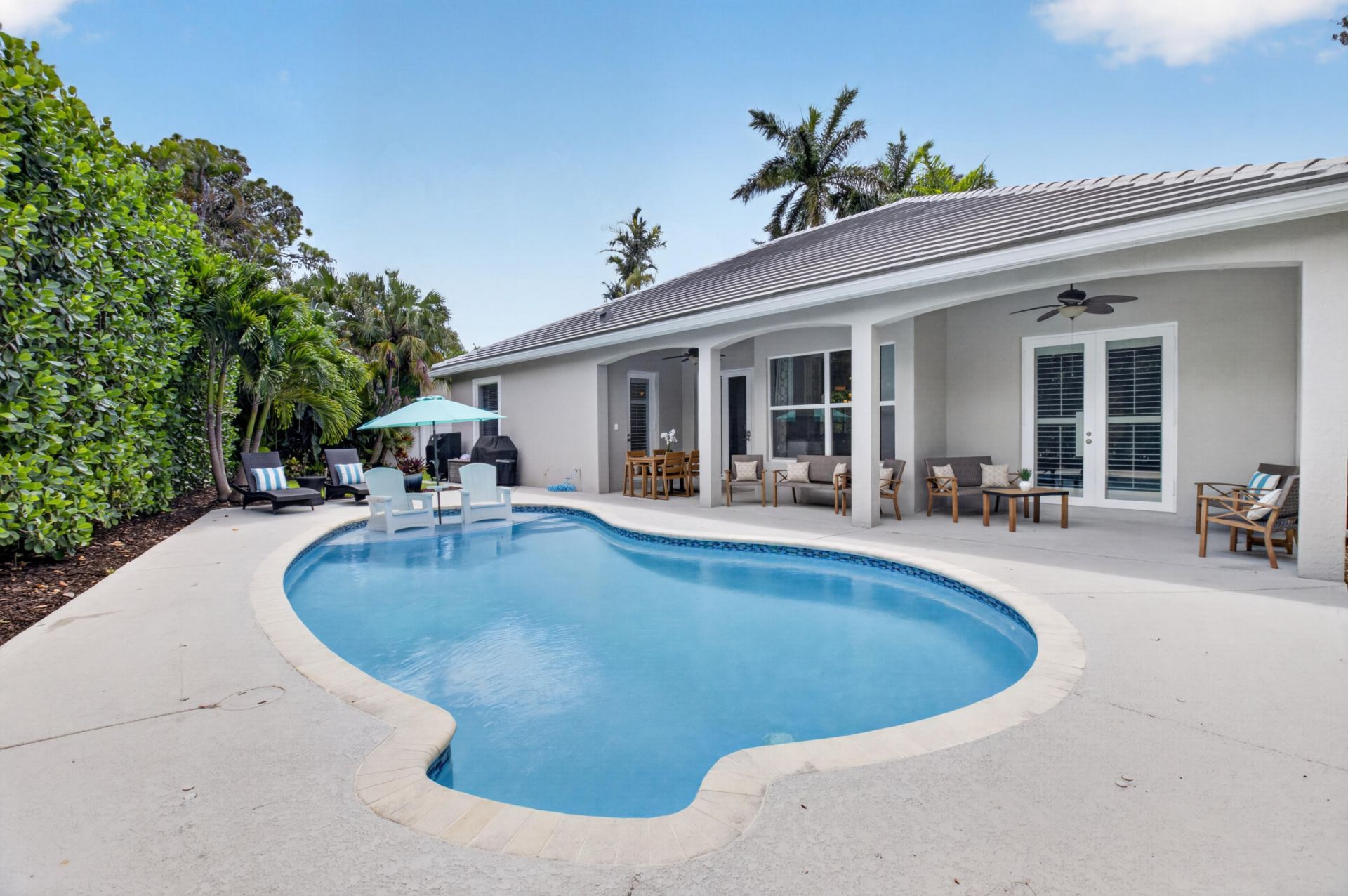 4880 Glenn Pine Lane, Boynton Beach, FL 33436 Photo