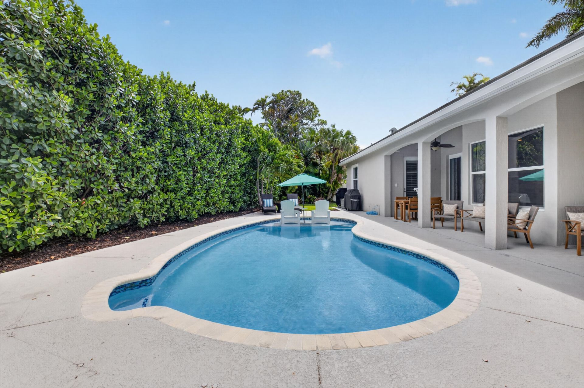 4880 Glenn Pine Lane, Boynton Beach, FL 33436 Photo