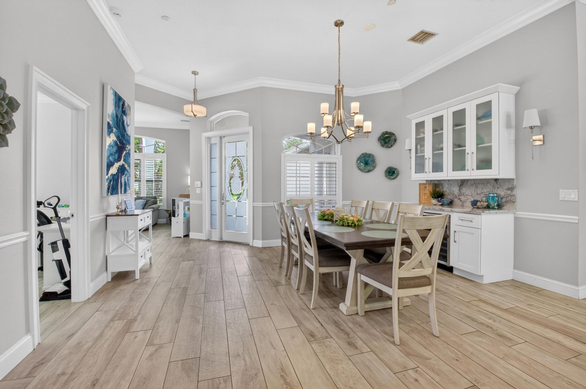 4880 Glenn Pine Lane, Boynton Beach, FL 33436 Photo