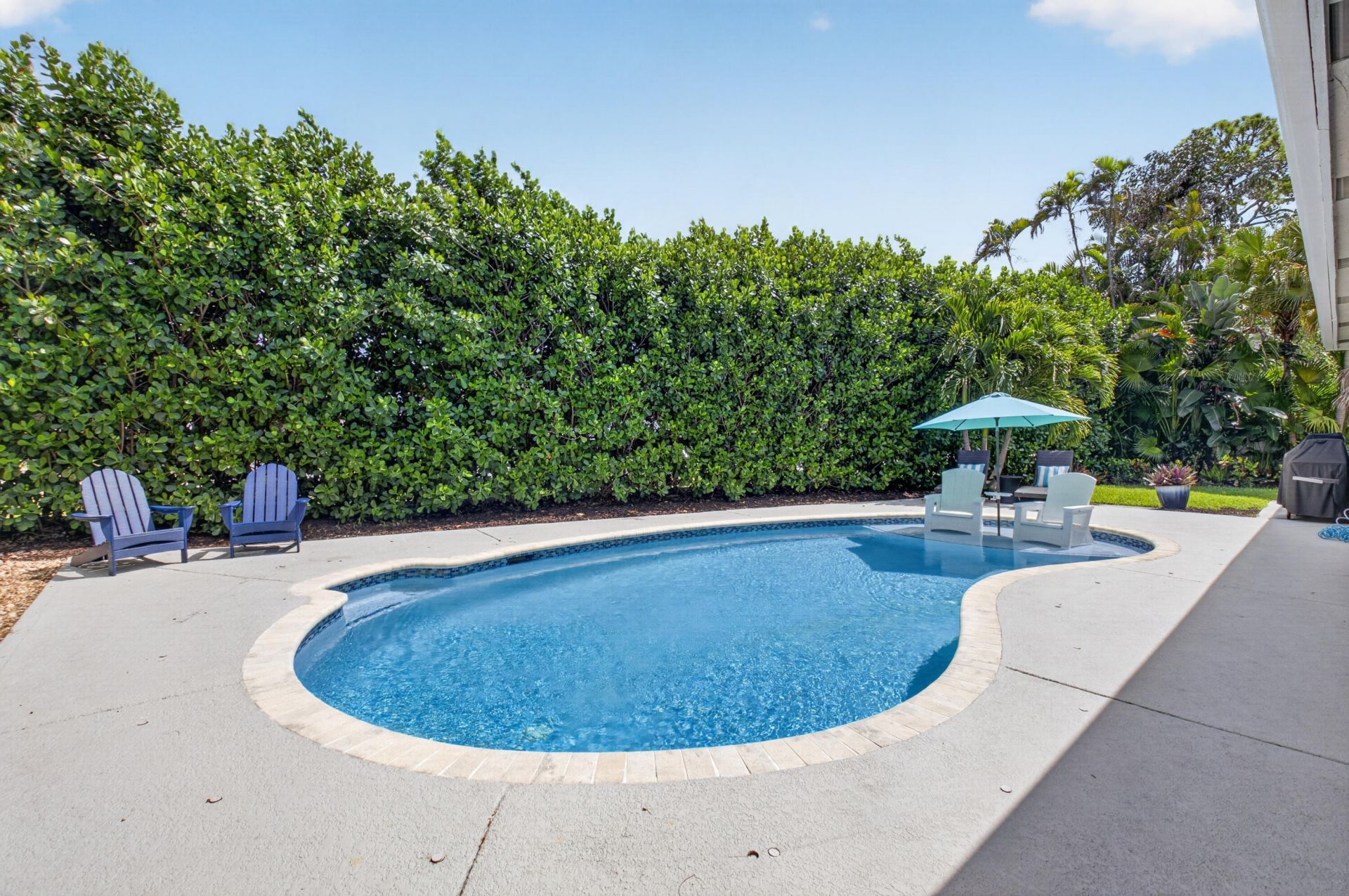 4880 Glenn Pine Lane, Boynton Beach, FL 33436 Photo