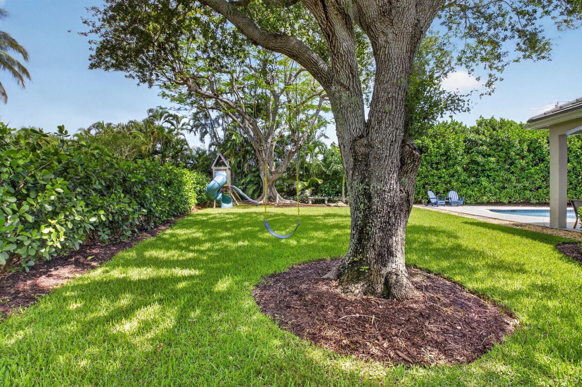 4880 Glenn Pine Lane, Boynton Beach, FL 33436 Photo