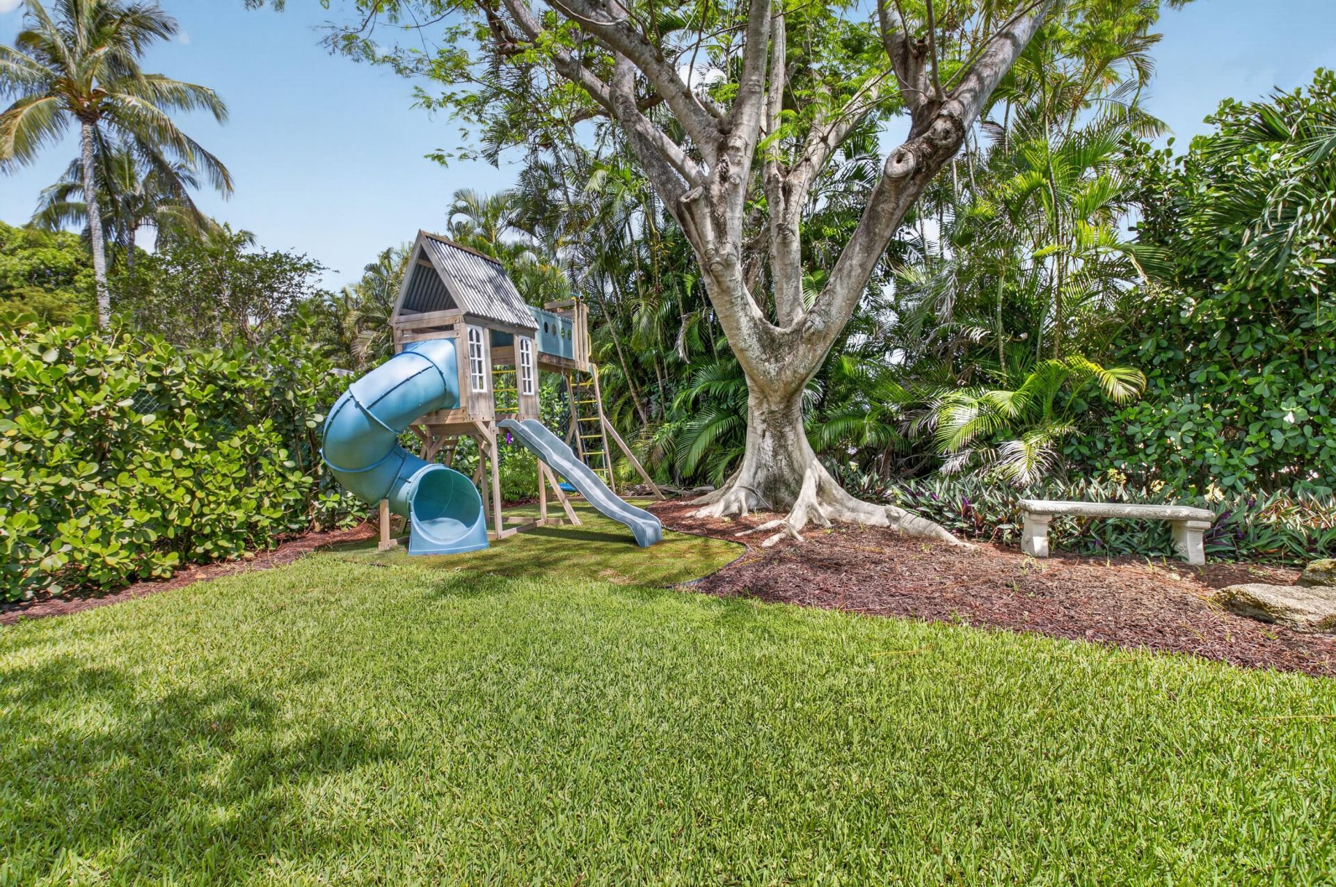 4880 Glenn Pine Lane, Boynton Beach, FL 33436 Photo