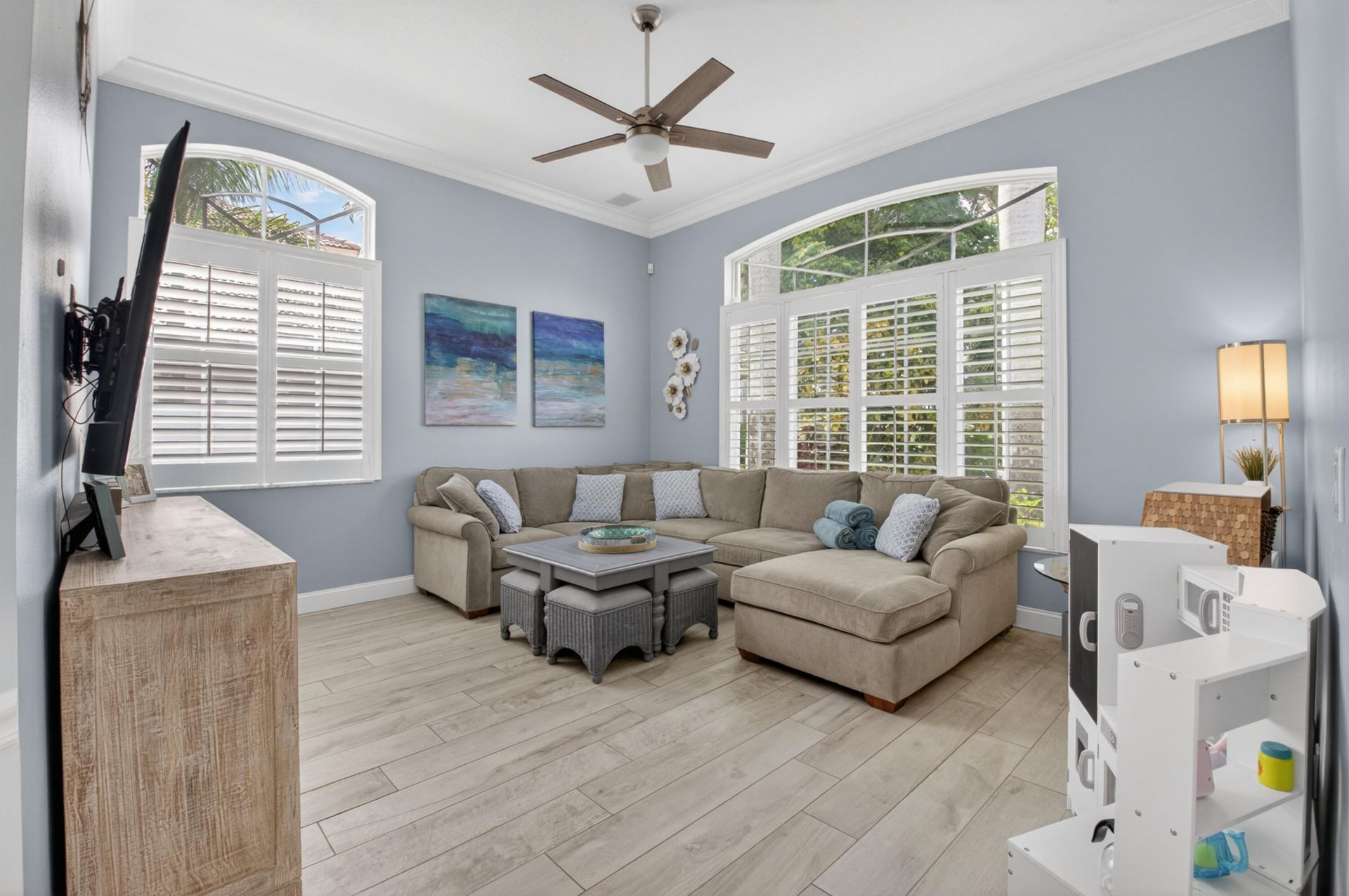 4880 Glenn Pine Lane, Boynton Beach, FL 33436 Photo
