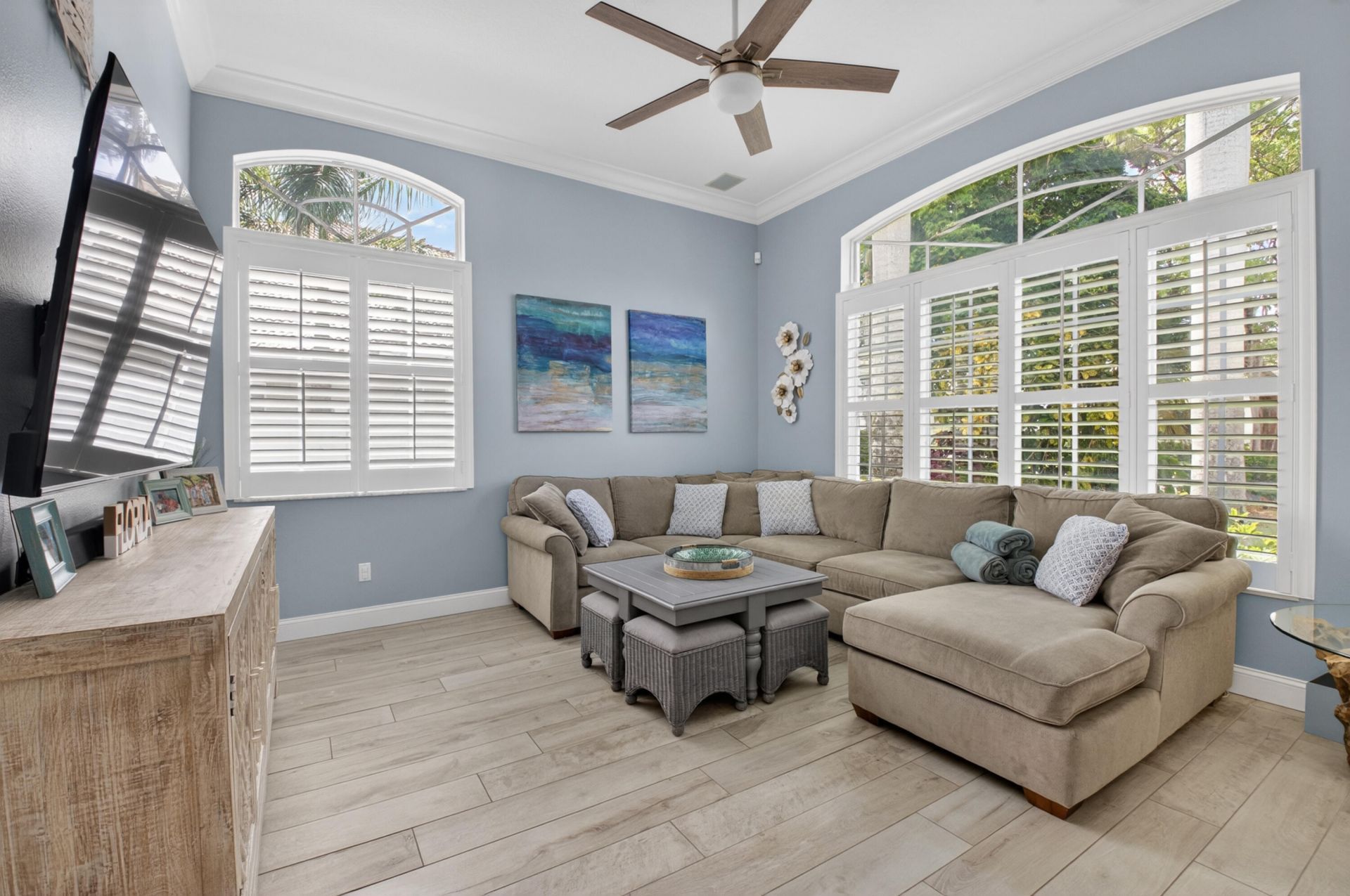 4880 Glenn Pine Lane, Boynton Beach, FL 33436 Photo