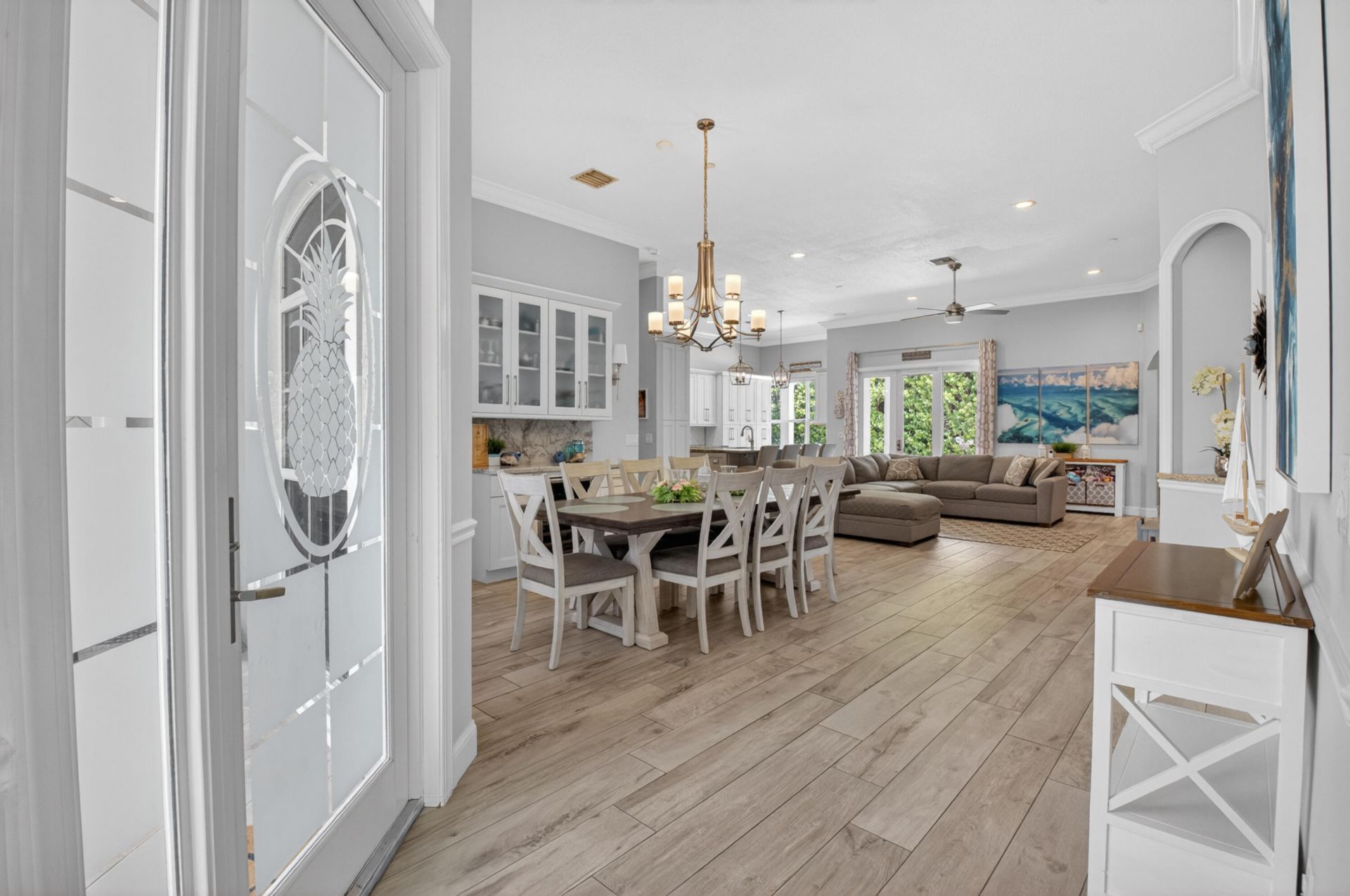 4880 Glenn Pine Lane, Boynton Beach, FL 33436 Photo